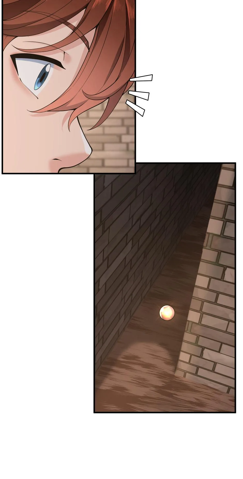 The Beginning After The End - Chapter 124 - Page 79