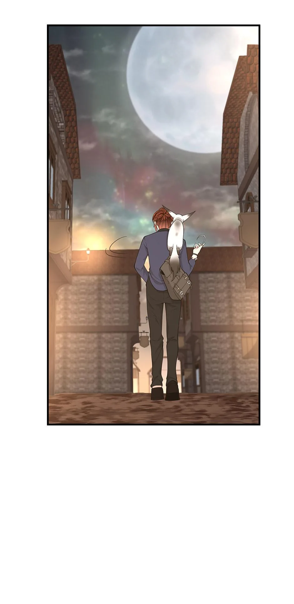 The Beginning After The End - Chapter 124 - Page 83