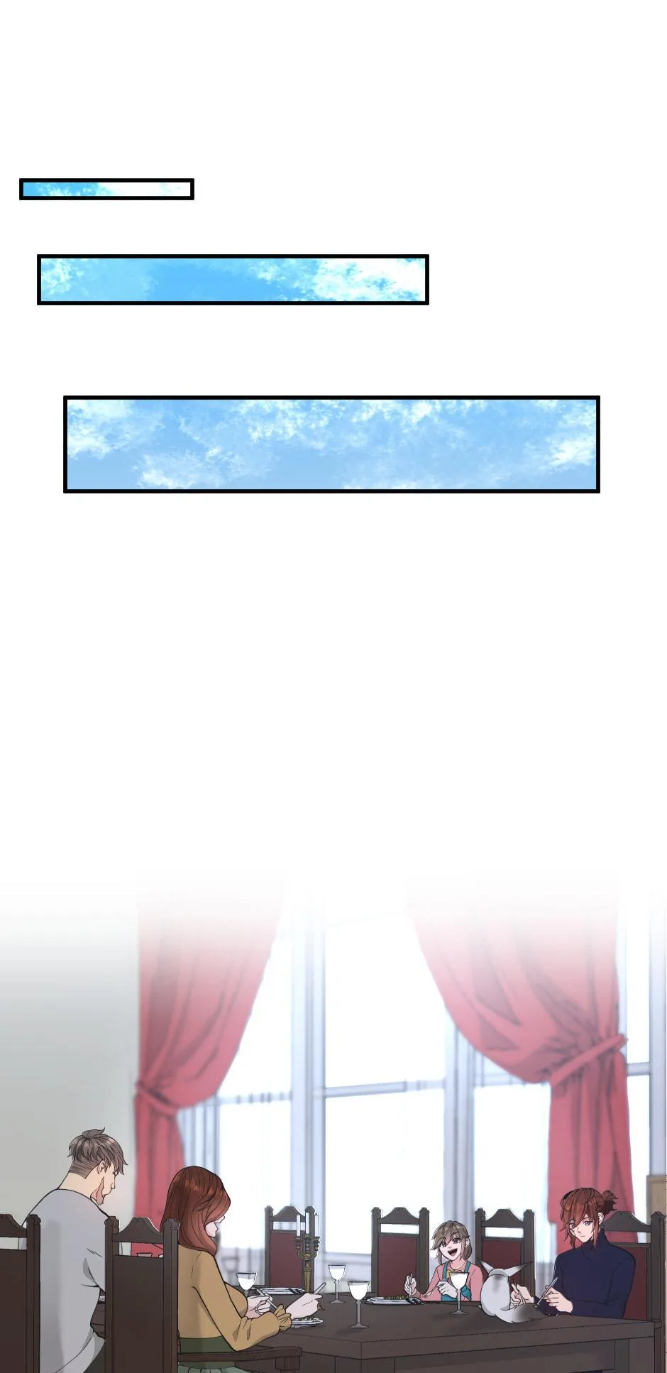 The Beginning After The End - Chapter 124 - Page 84