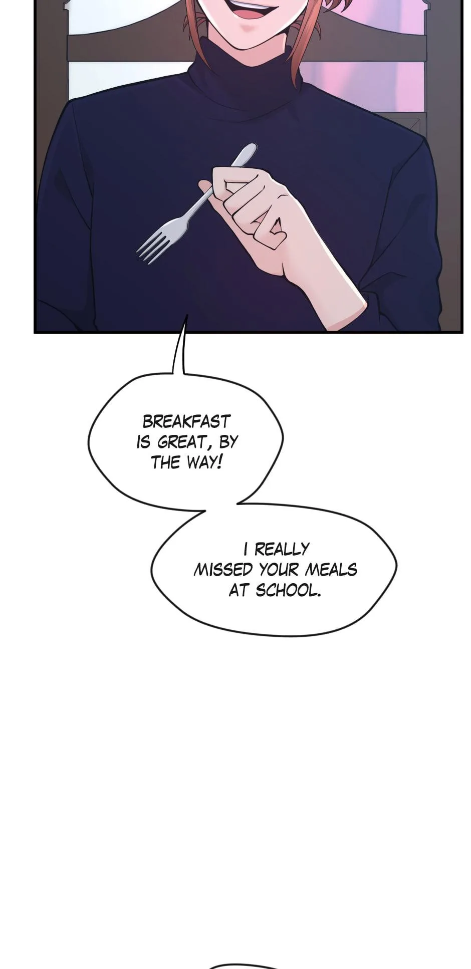 The Beginning After The End - Chapter 124 - Page 88