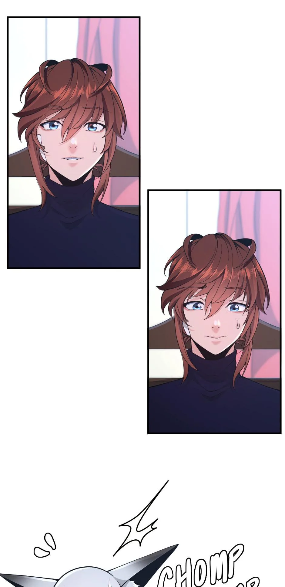 The Beginning After The End - Chapter 124 - Page 90
