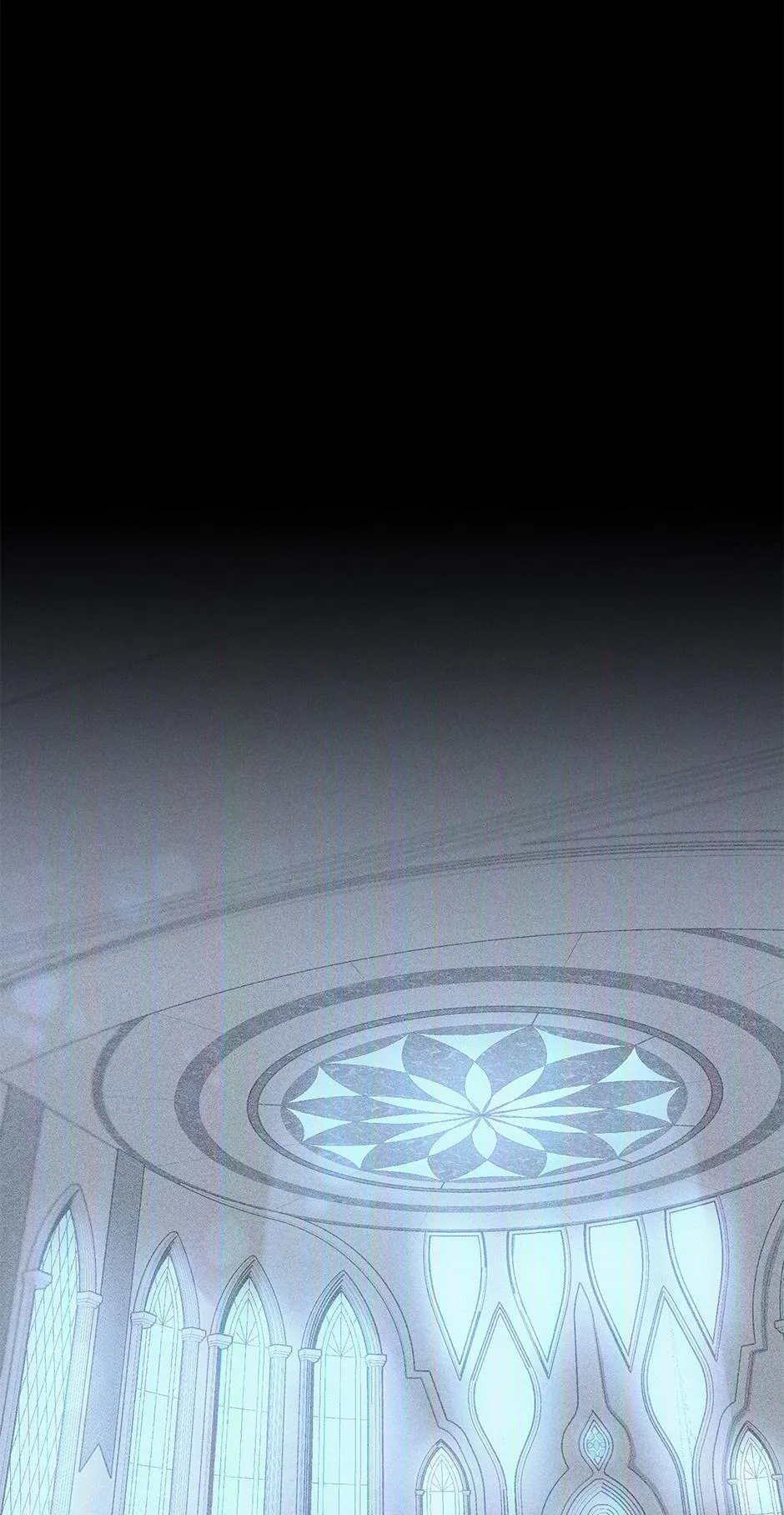 The Beginning After The End - Chapter 125 - Page 1