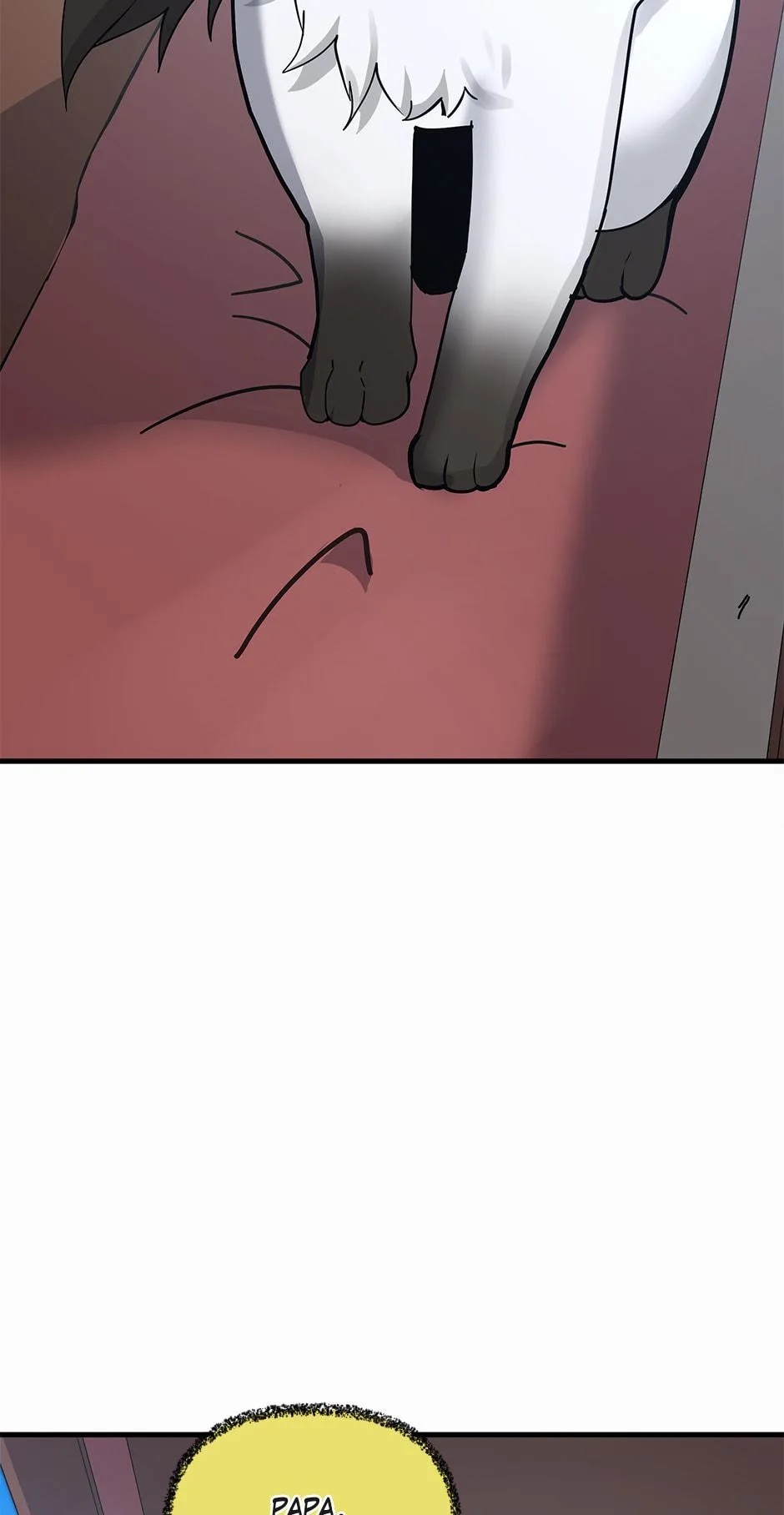 The Beginning After The End - Chapter 125 - Page 10
