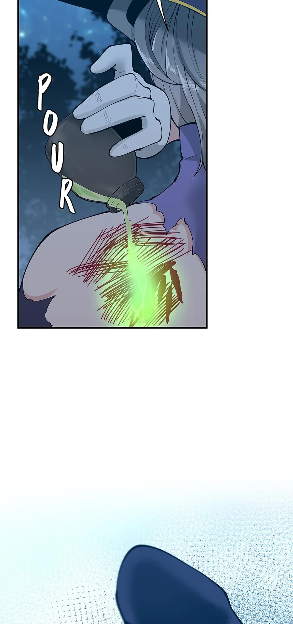 The Beginning After The End - Chapter 125 - Page 103