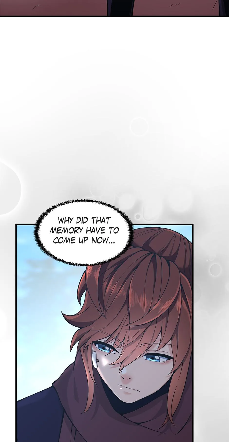The Beginning After The End - Chapter 125 - Page 13