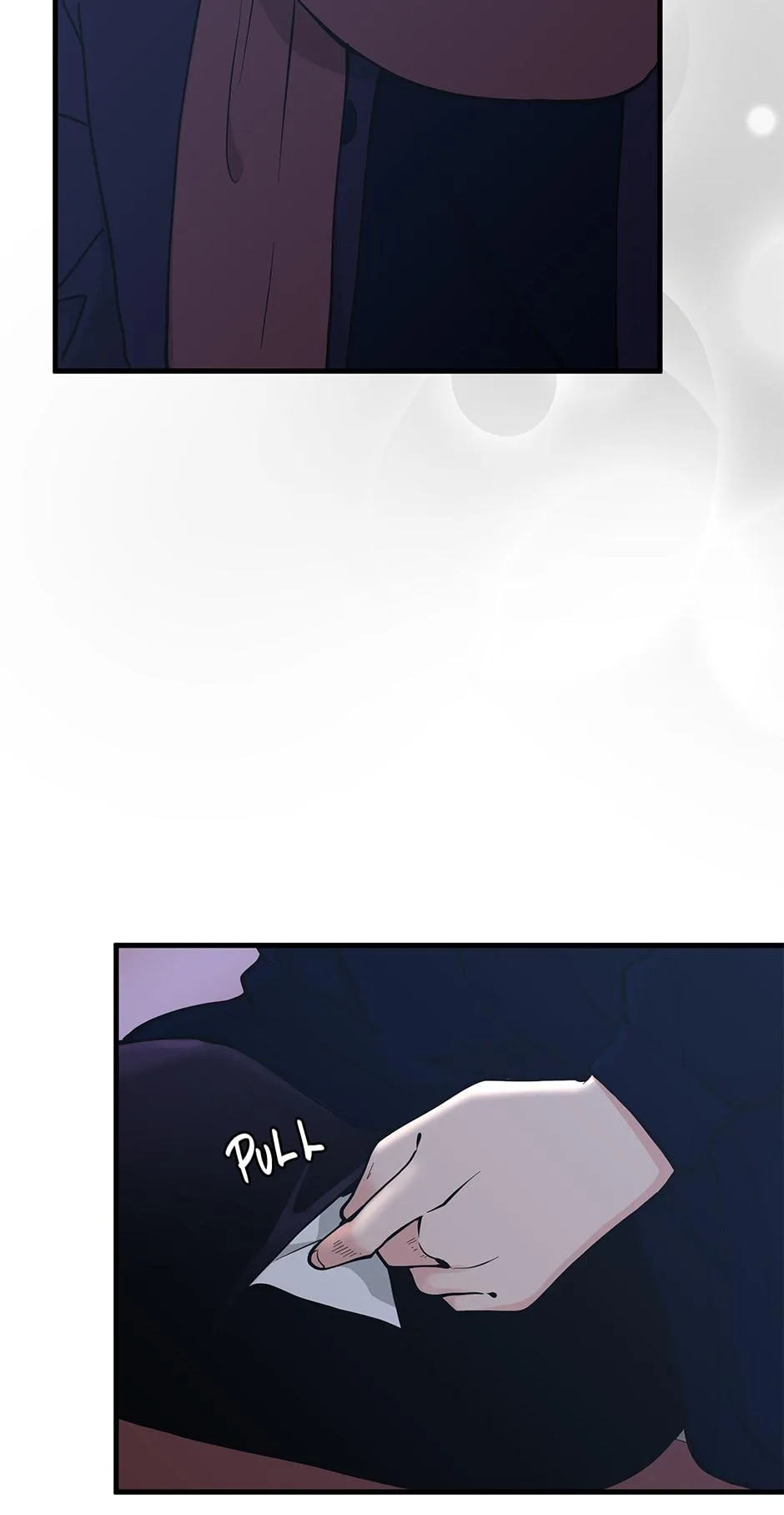 The Beginning After The End - Chapter 125 - Page 14