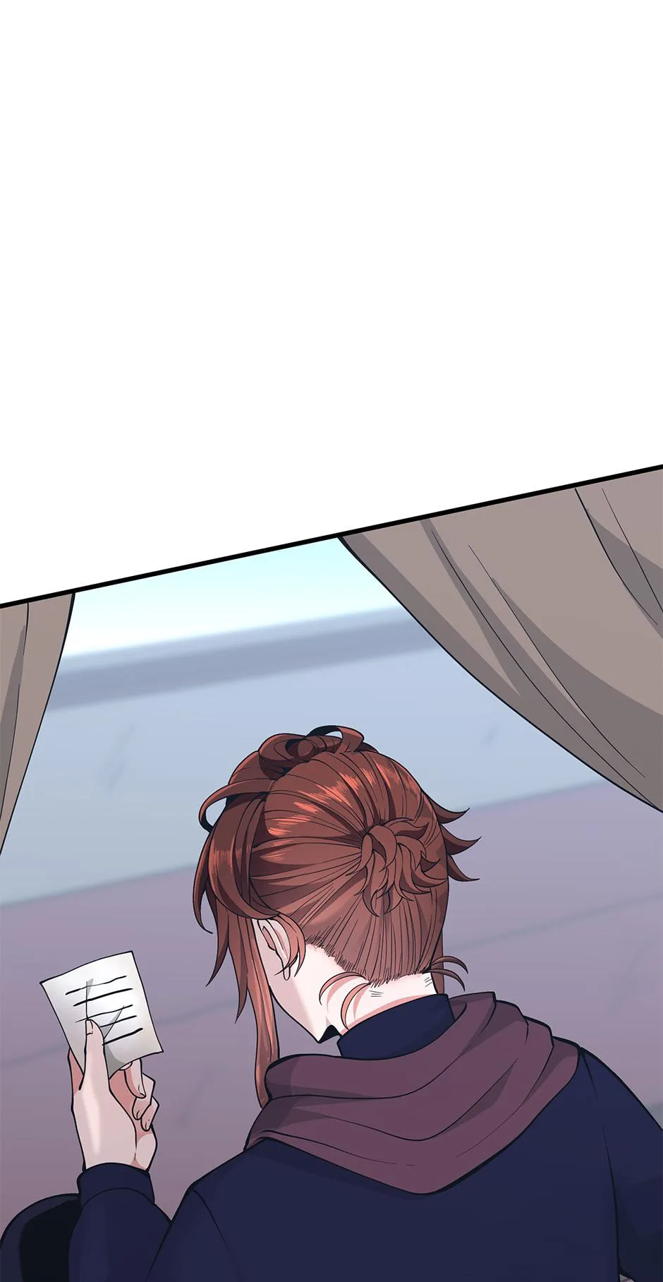 The Beginning After The End - Chapter 125 - Page 15