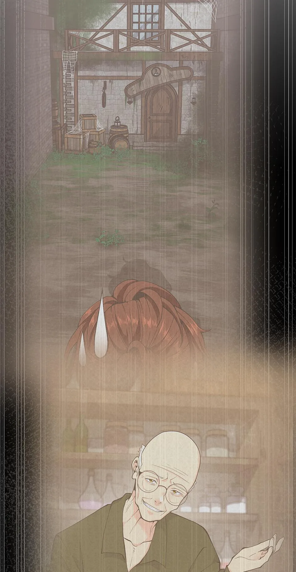The Beginning After The End - Chapter 125 - Page 17