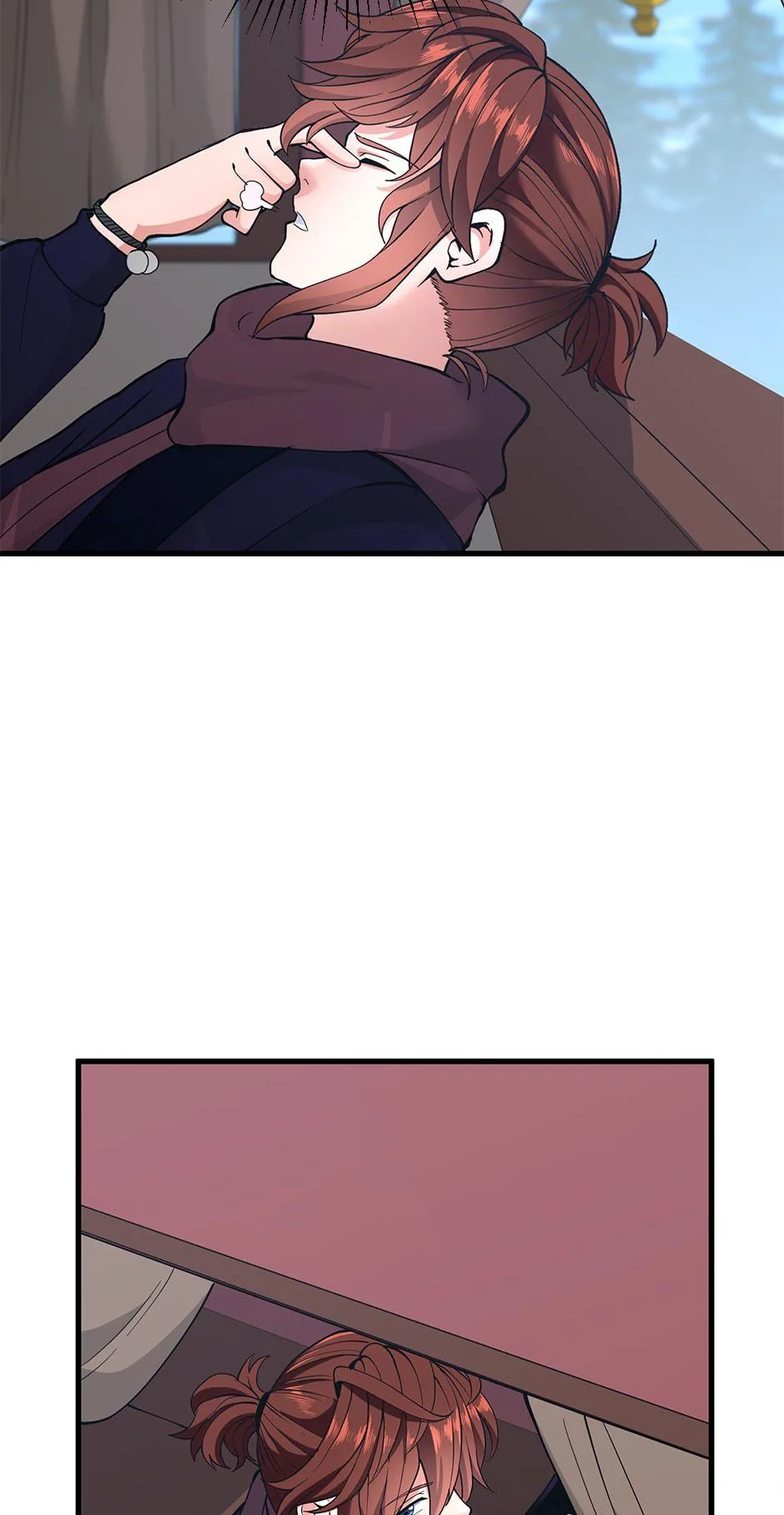 The Beginning After The End - Chapter 125 - Page 22