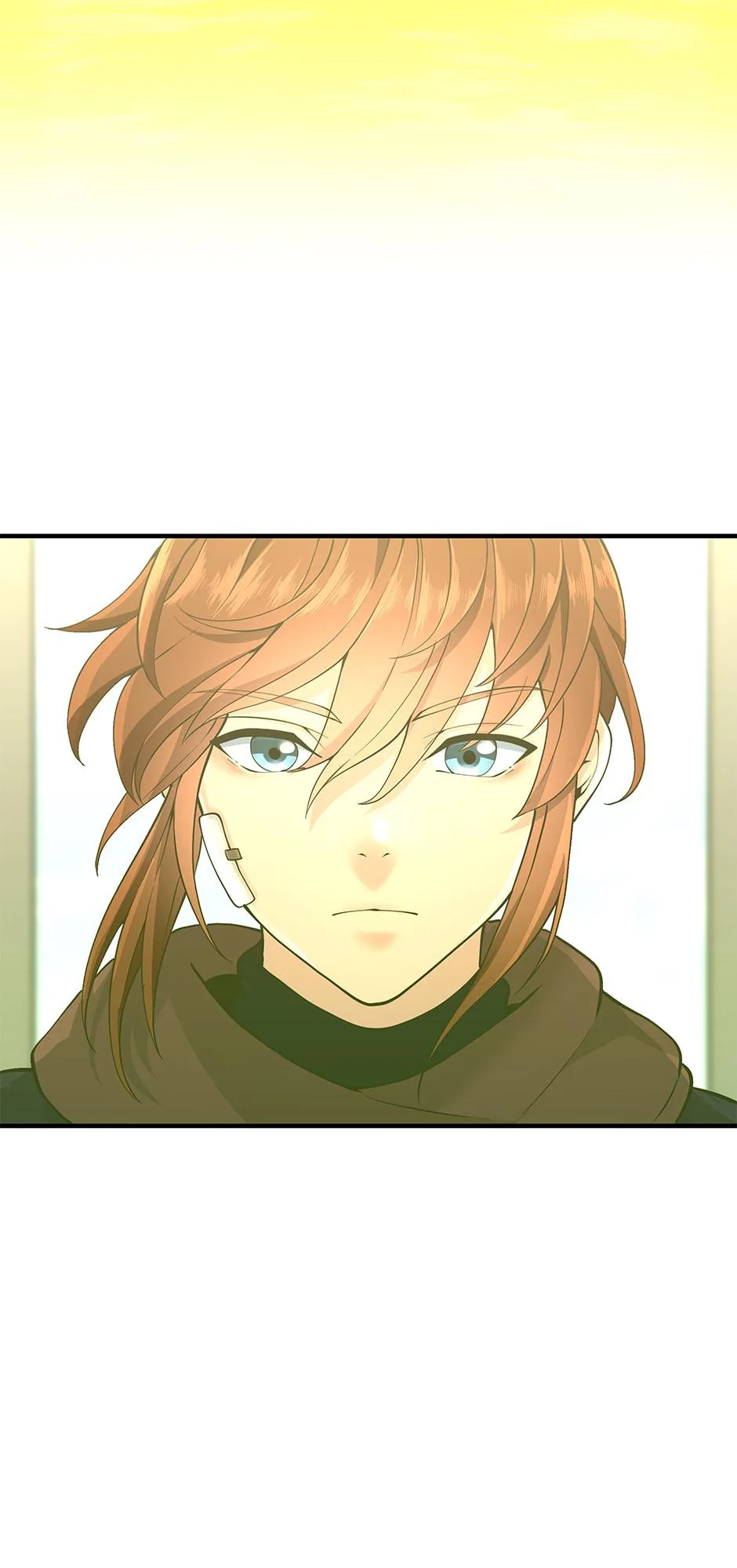 The Beginning After The End - Chapter 125 - Page 32