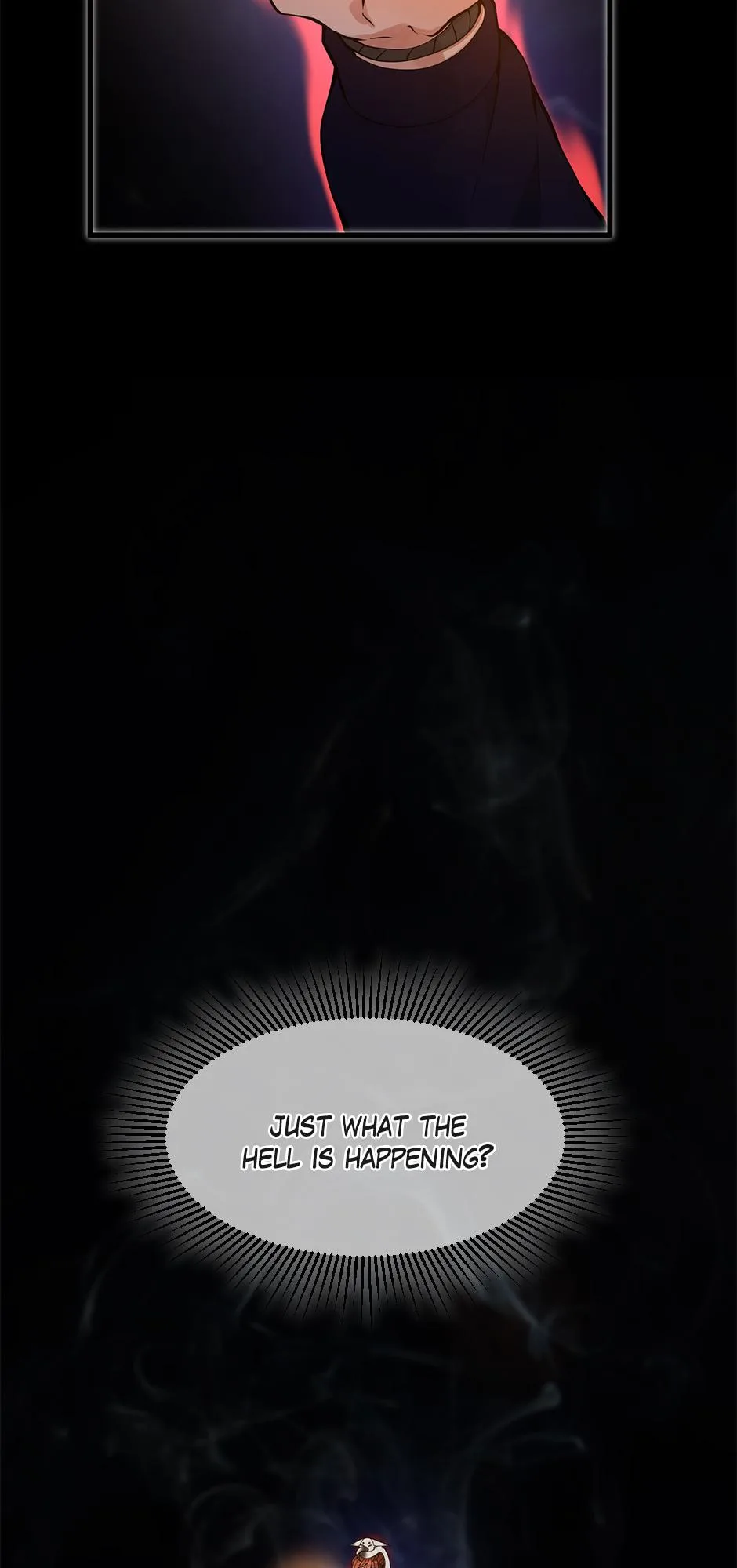 The Beginning After The End - Chapter 125 - Page 43
