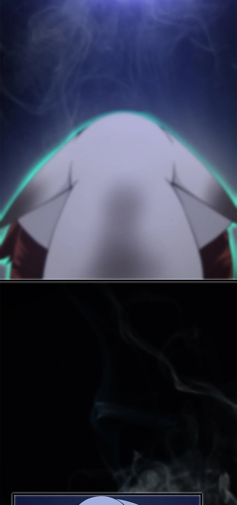 The Beginning After The End - Chapter 125 - Page 49