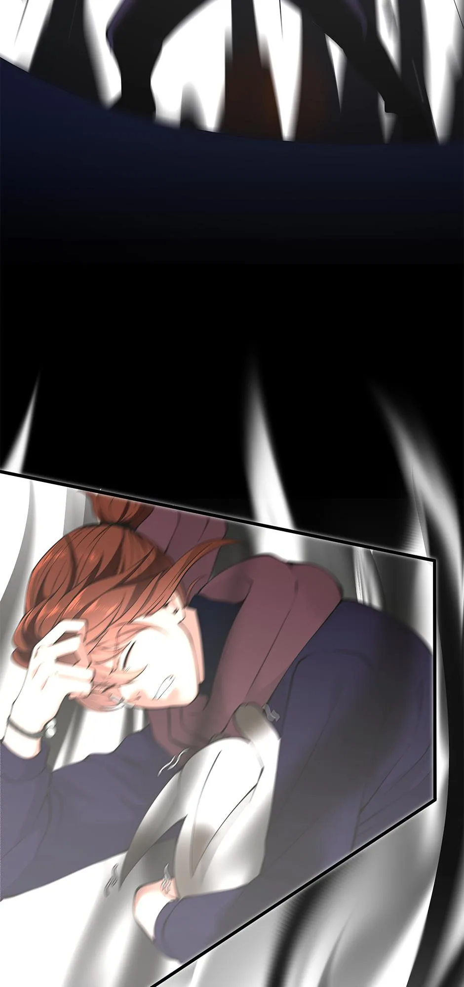 The Beginning After The End - Chapter 125 - Page 52