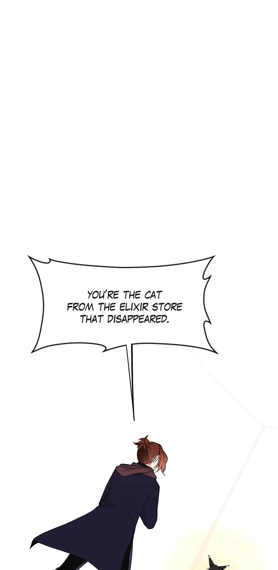 The Beginning After The End - Chapter 125 - Page 57
