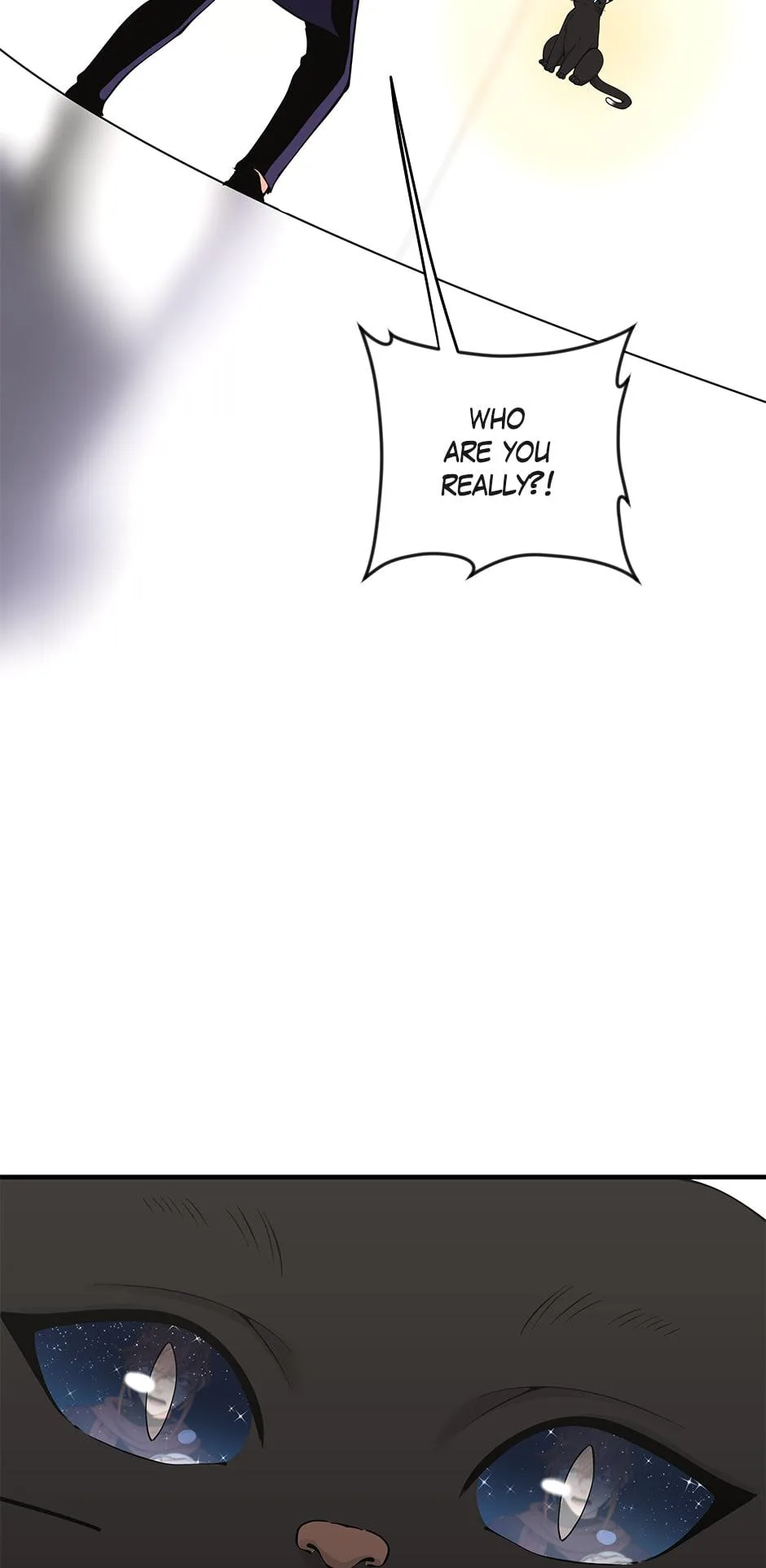 The Beginning After The End - Chapter 125 - Page 58