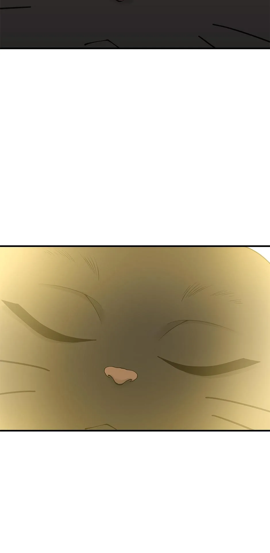 The Beginning After The End - Chapter 125 - Page 59