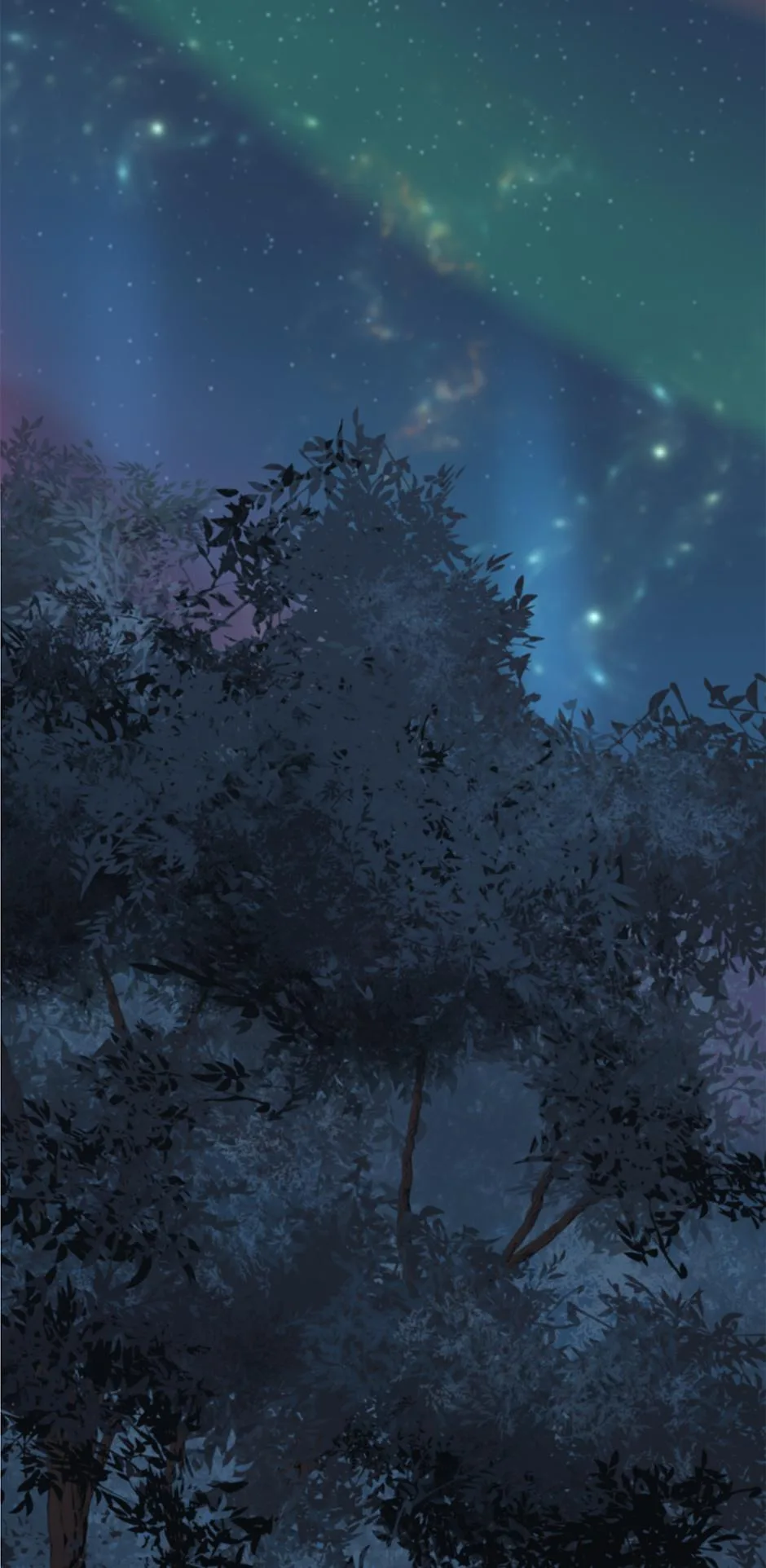 The Beginning After The End - Chapter 125 - Page 66