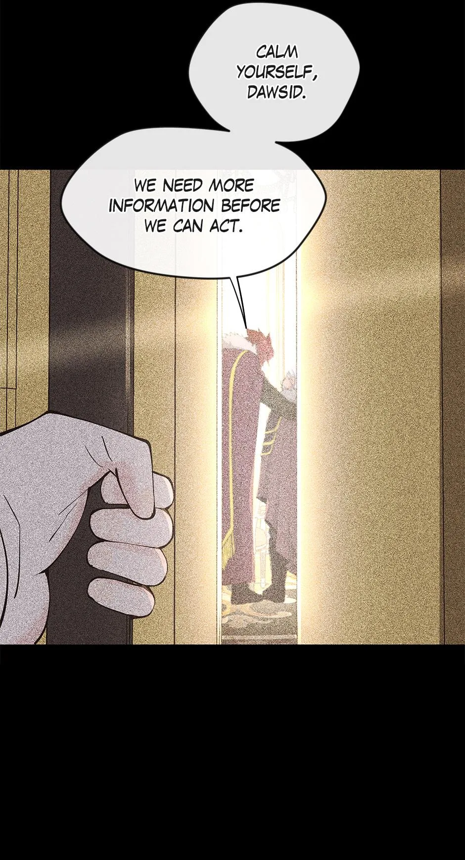 The Beginning After The End - Chapter 125 - Page 69