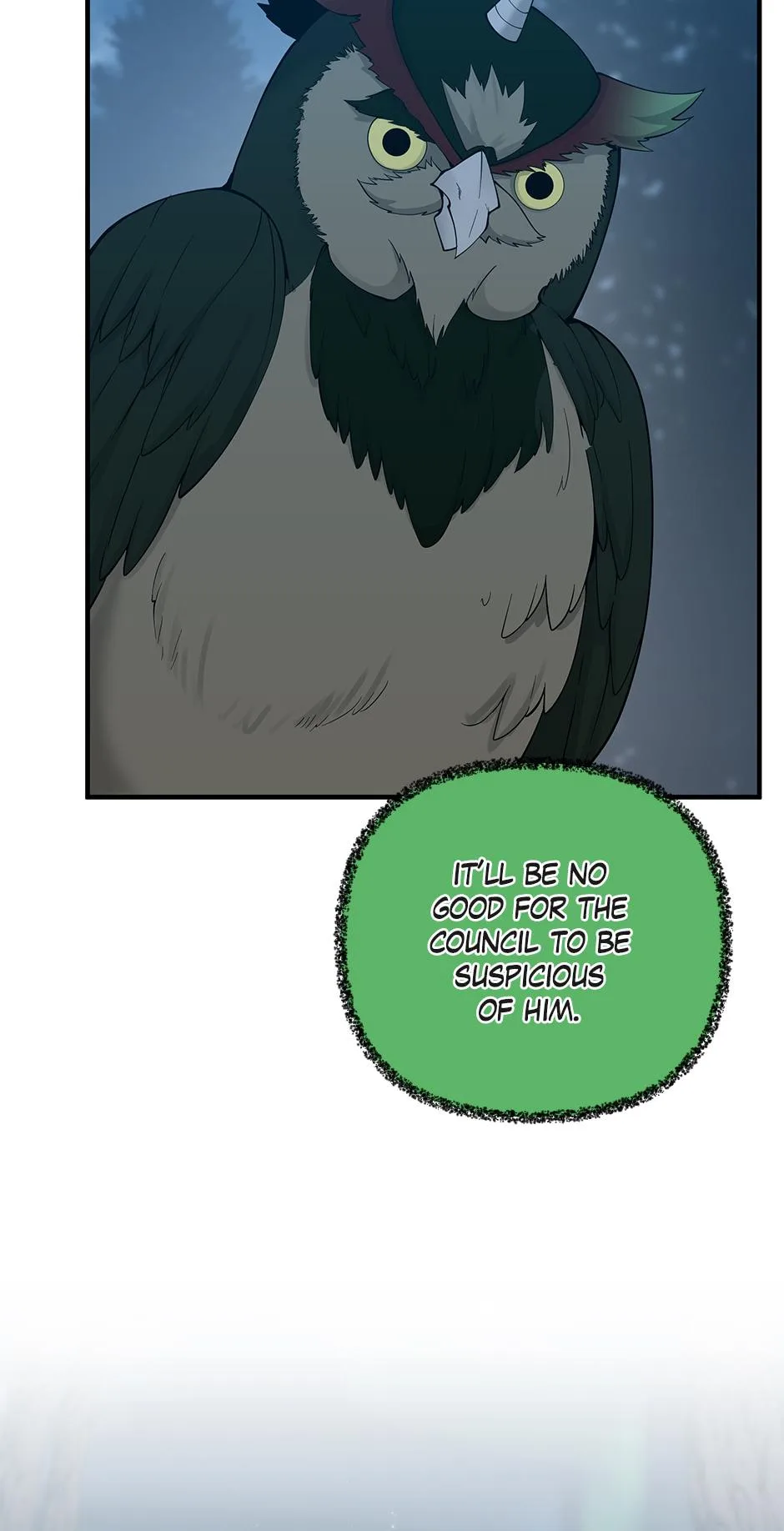 The Beginning After The End - Chapter 125 - Page 79