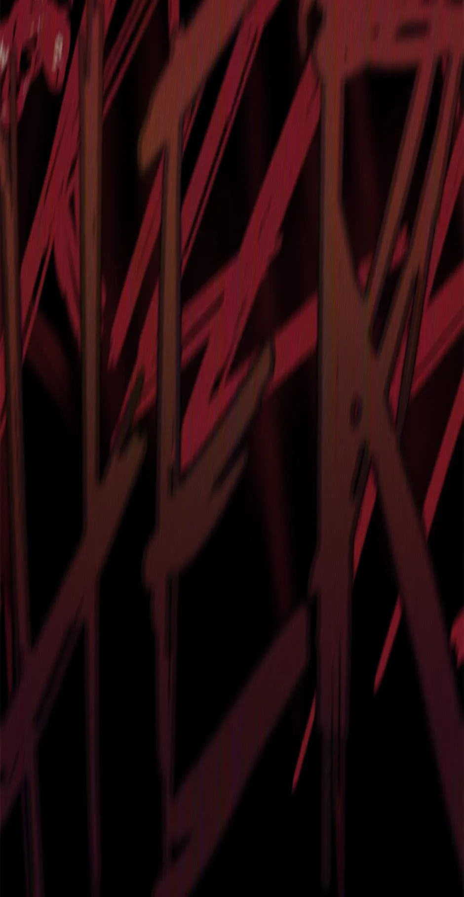 The Beginning After The End - Chapter 125 - Page 8