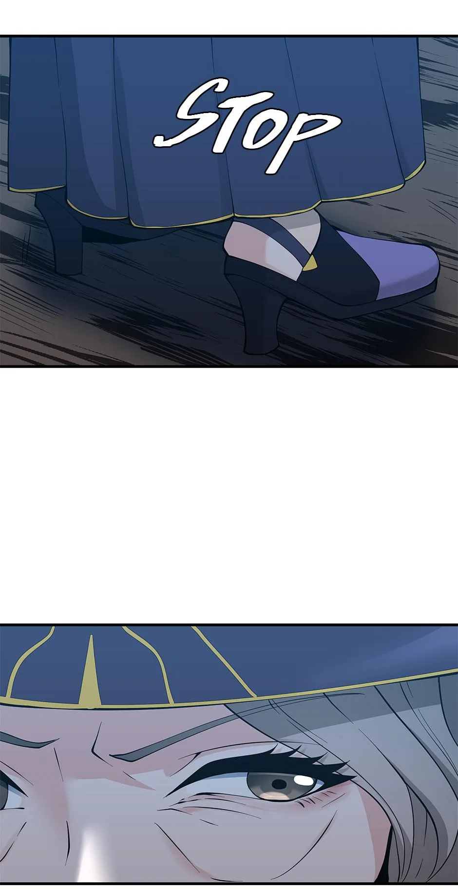 The Beginning After The End - Chapter 125 - Page 81