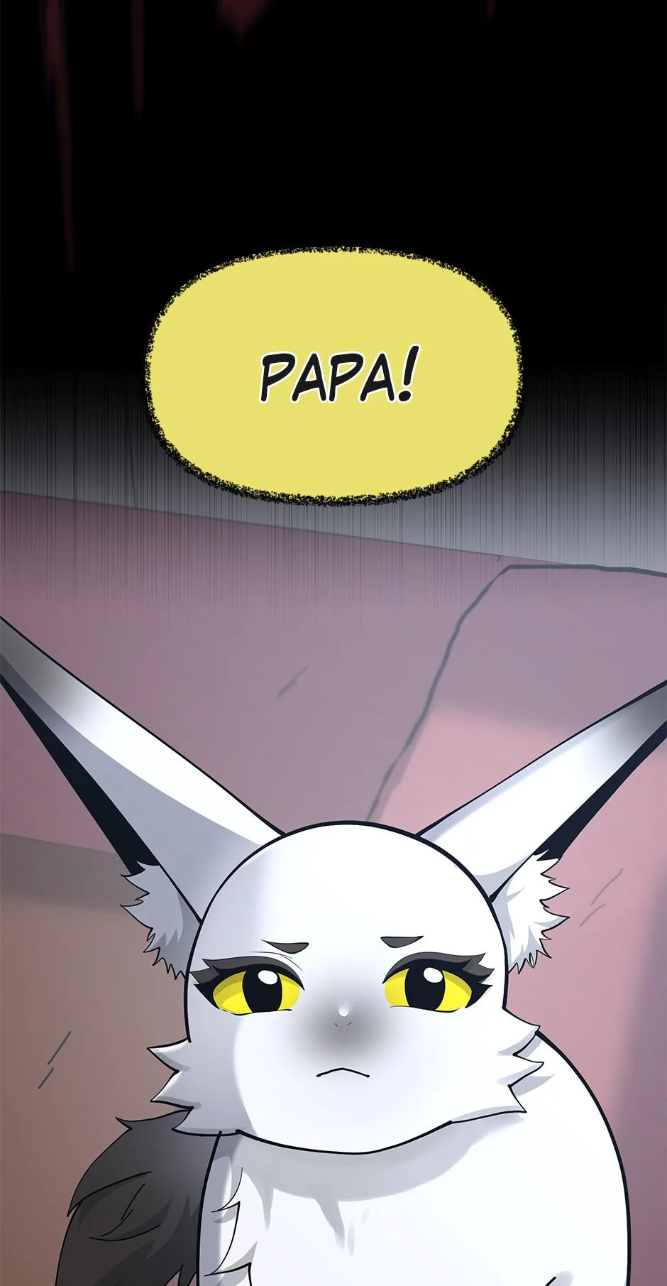 The Beginning After The End - Chapter 125 - Page 9