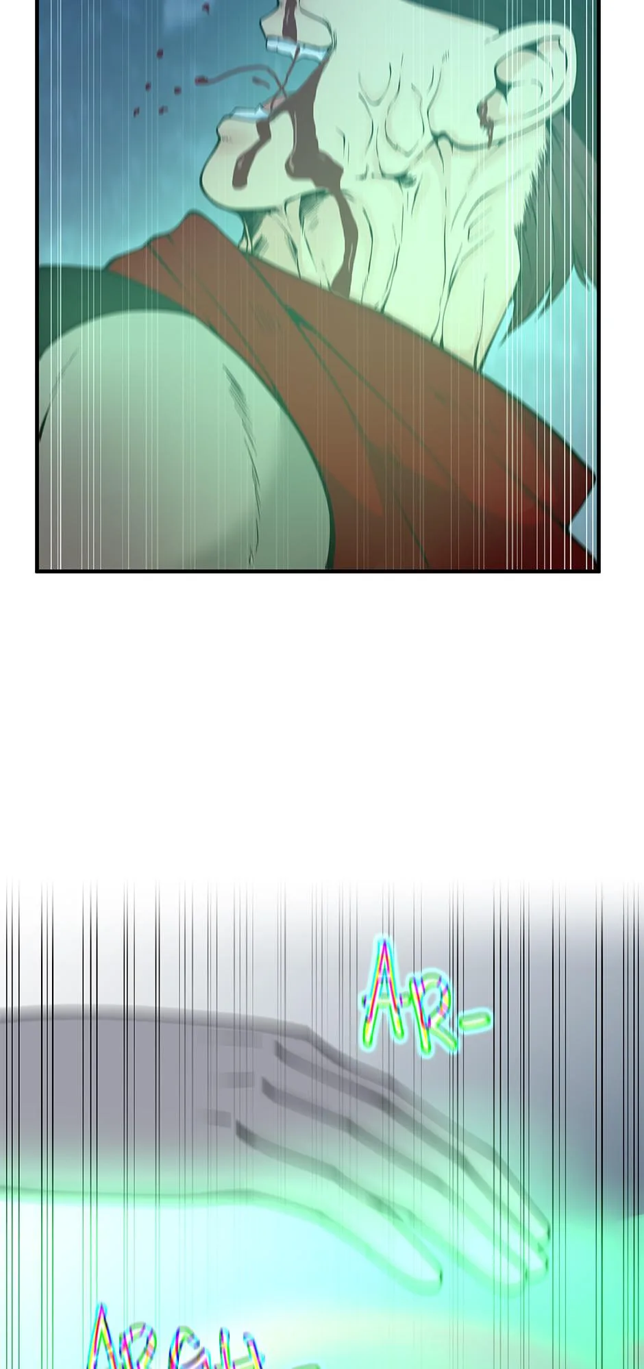 The Beginning After The End - Chapter 125 - Page 98