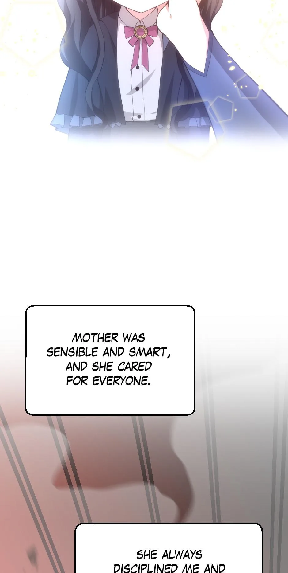 The Beginning After The End - Chapter 126 - Page 102
