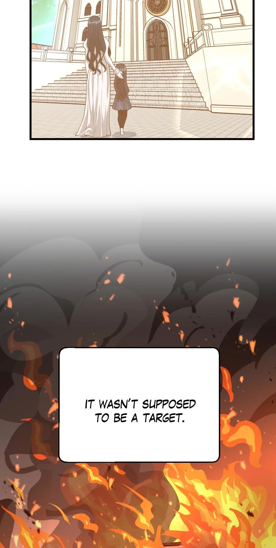 The Beginning After The End - Chapter 126 - Page 106