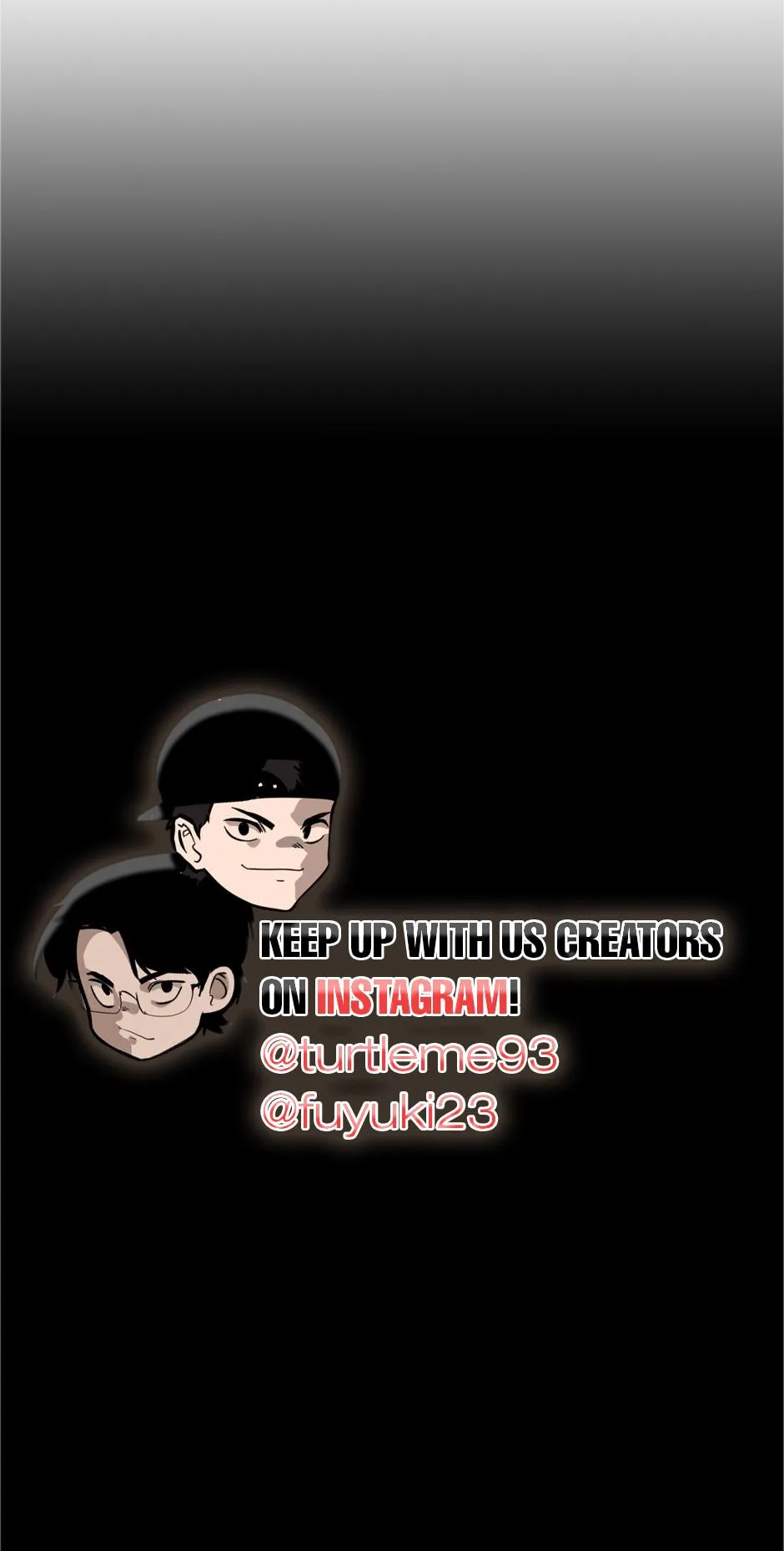 The Beginning After The End - Chapter 126 - Page 108