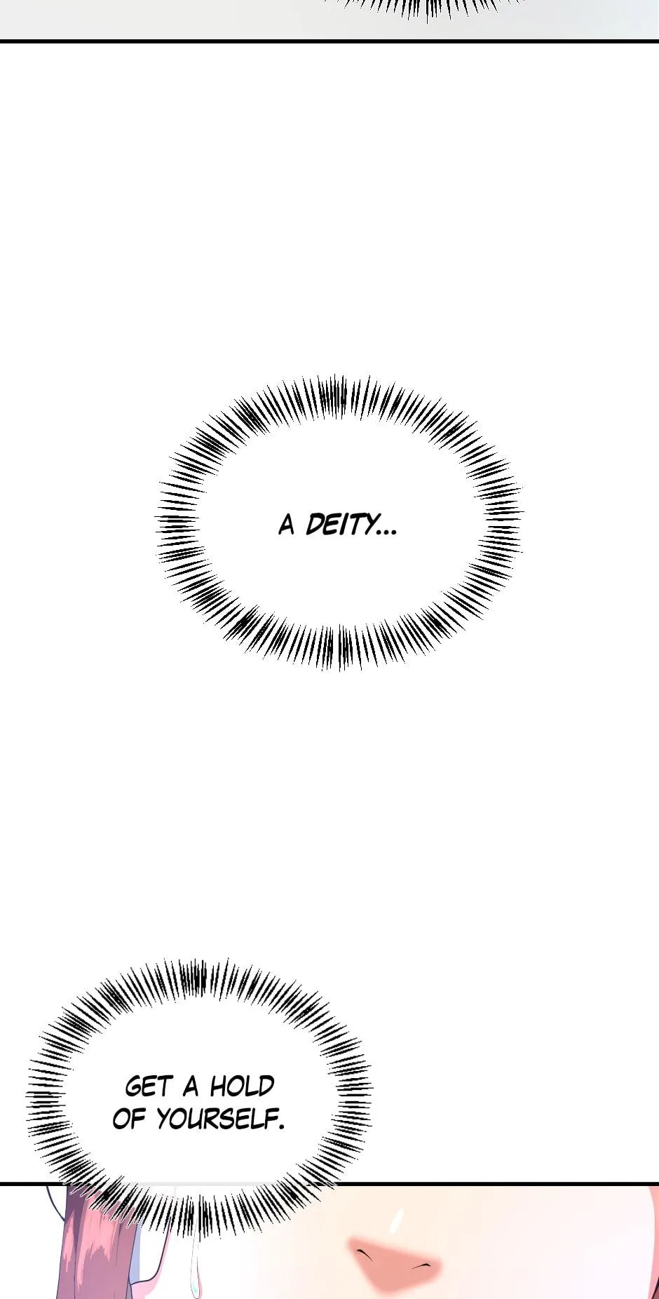 The Beginning After The End - Chapter 126 - Page 11