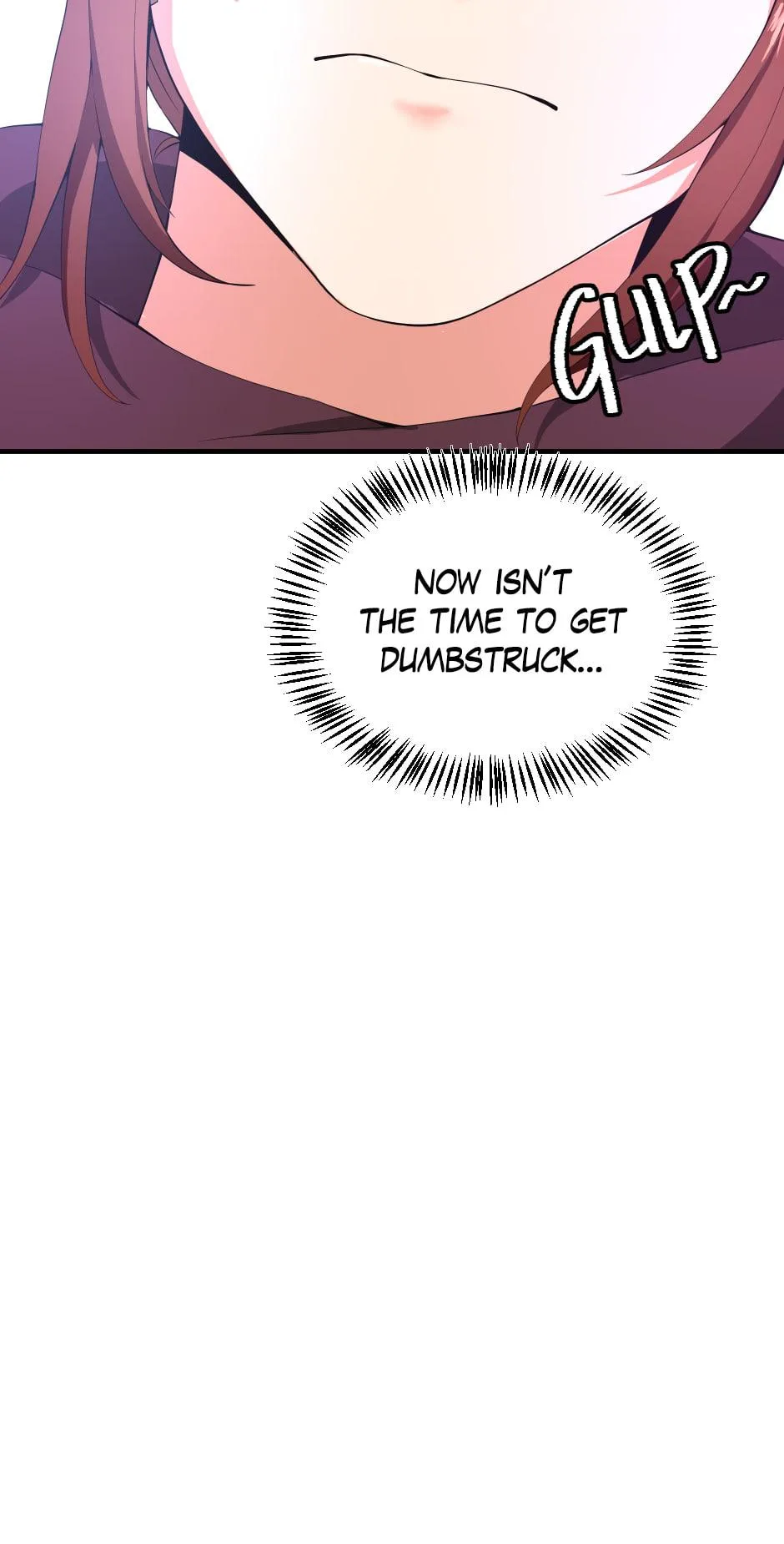 The Beginning After The End - Chapter 126 - Page 12