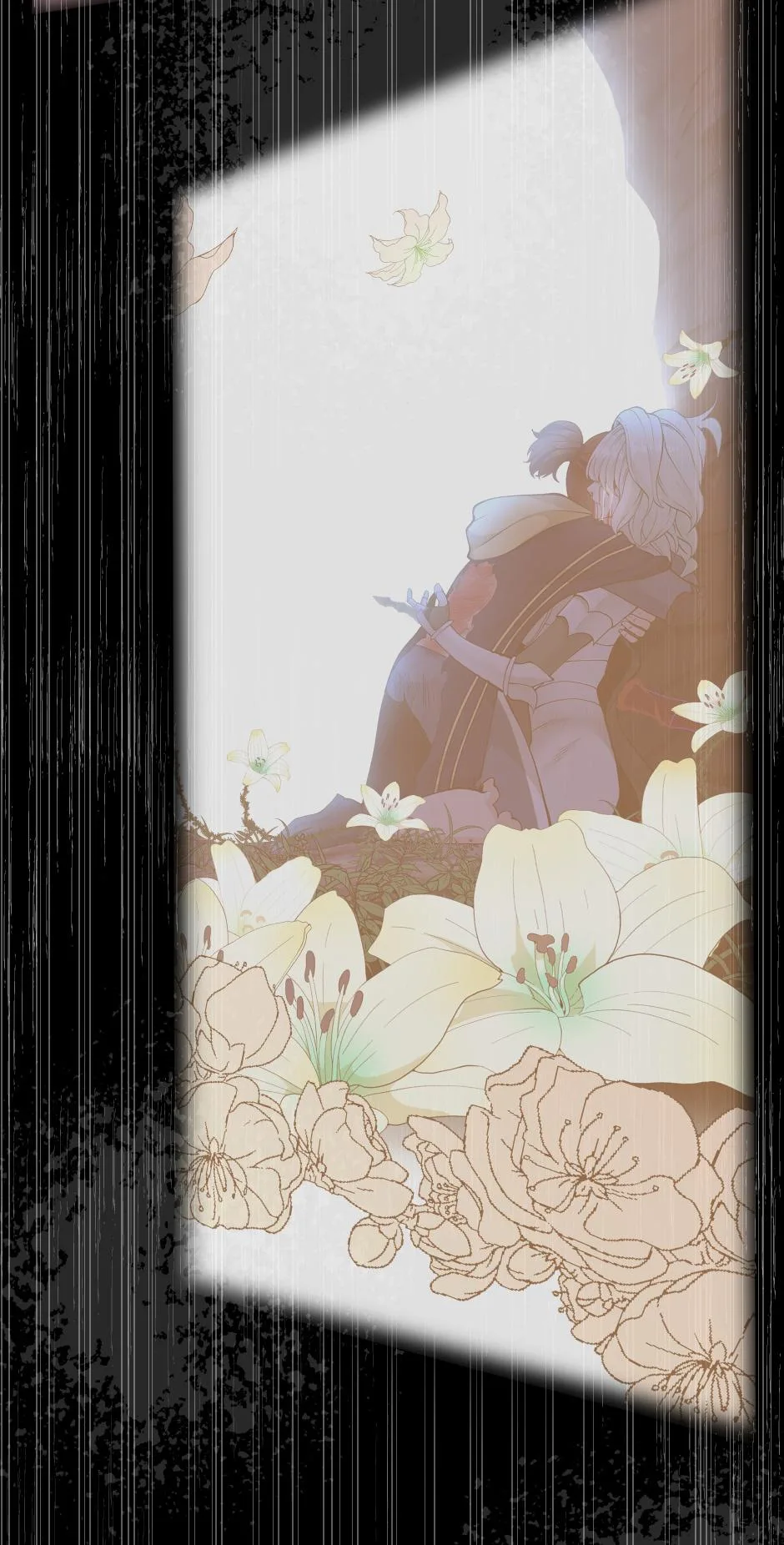 The Beginning After The End - Chapter 126 - Page 2