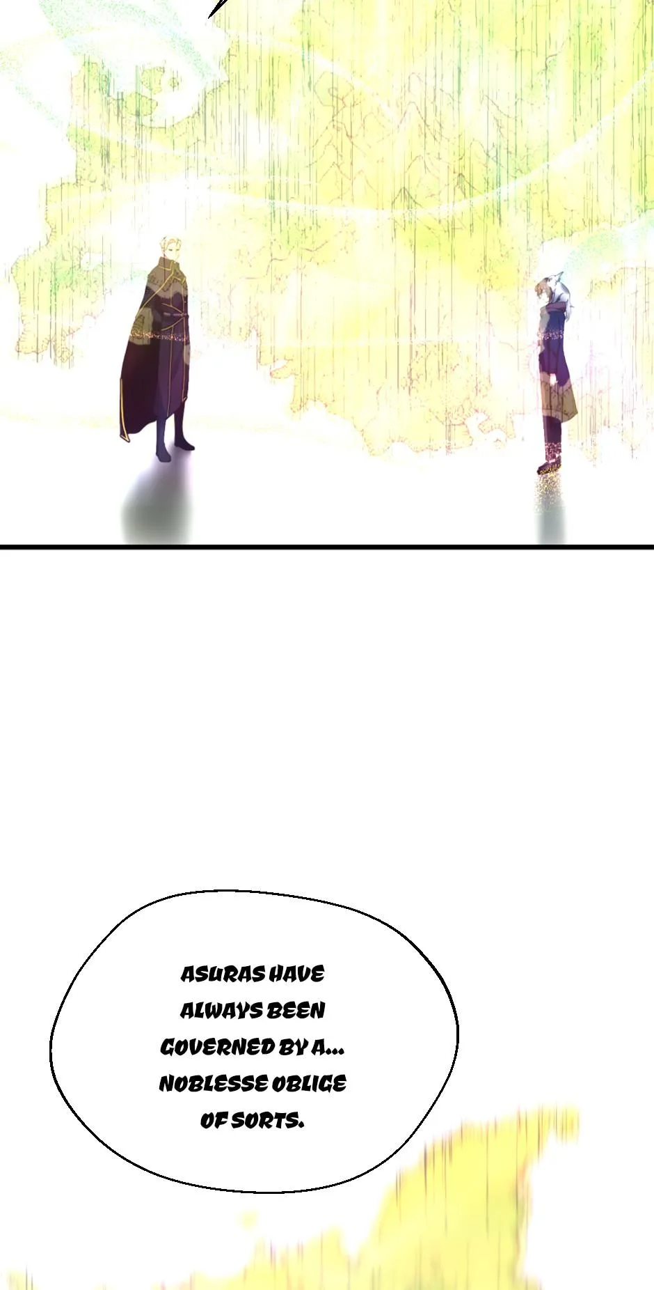 The Beginning After The End - Chapter 126 - Page 28