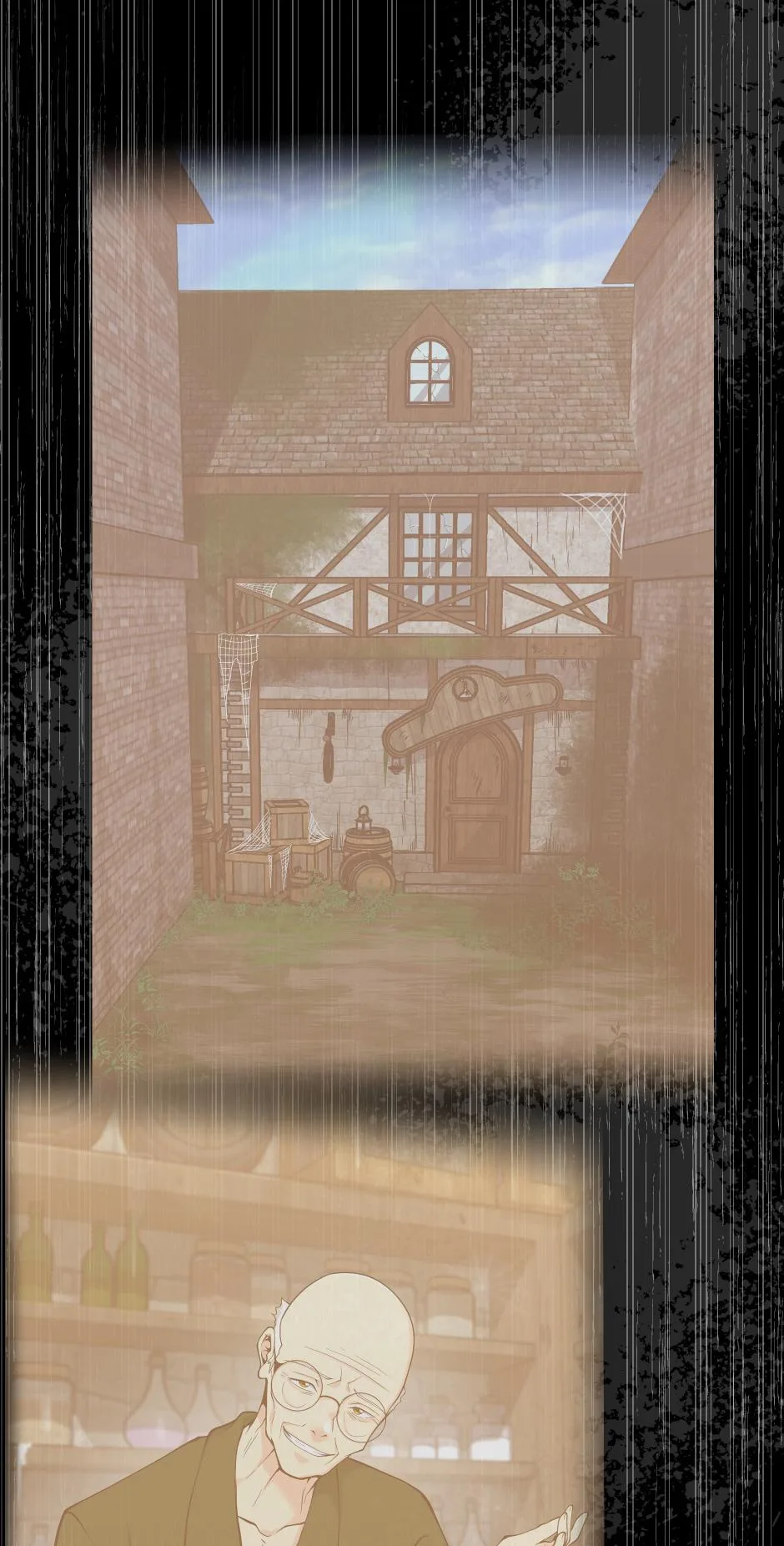 The Beginning After The End - Chapter 126 - Page 3