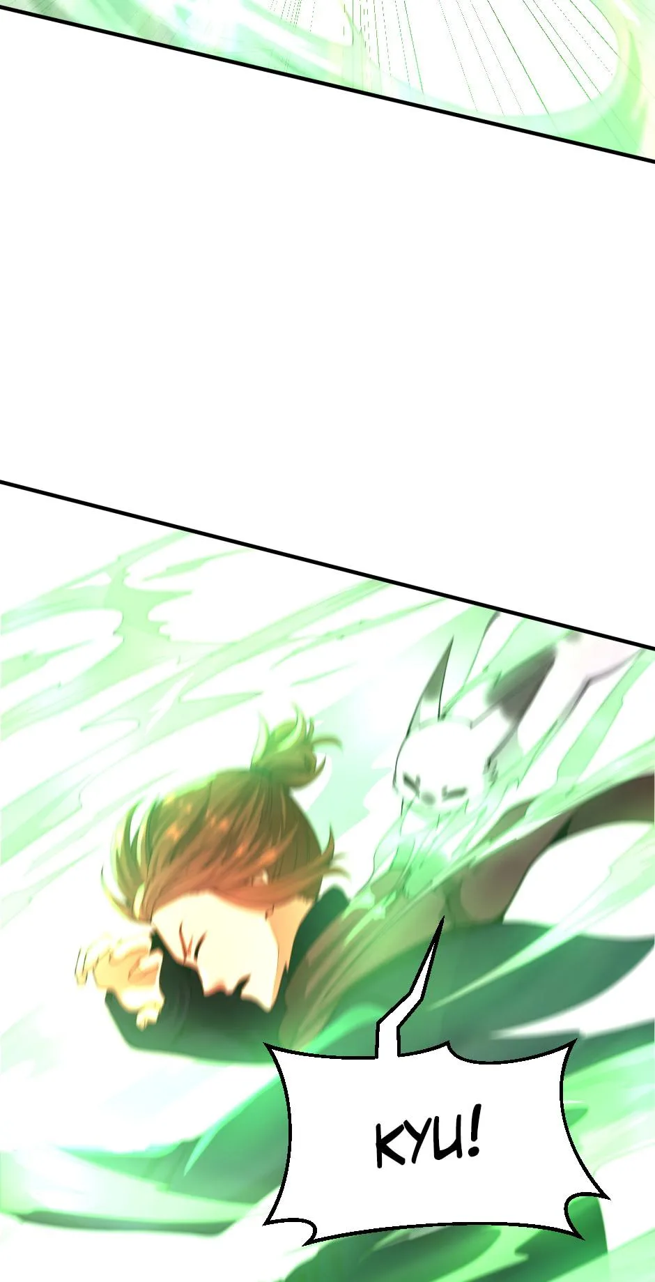 The Beginning After The End - Chapter 126 - Page 42