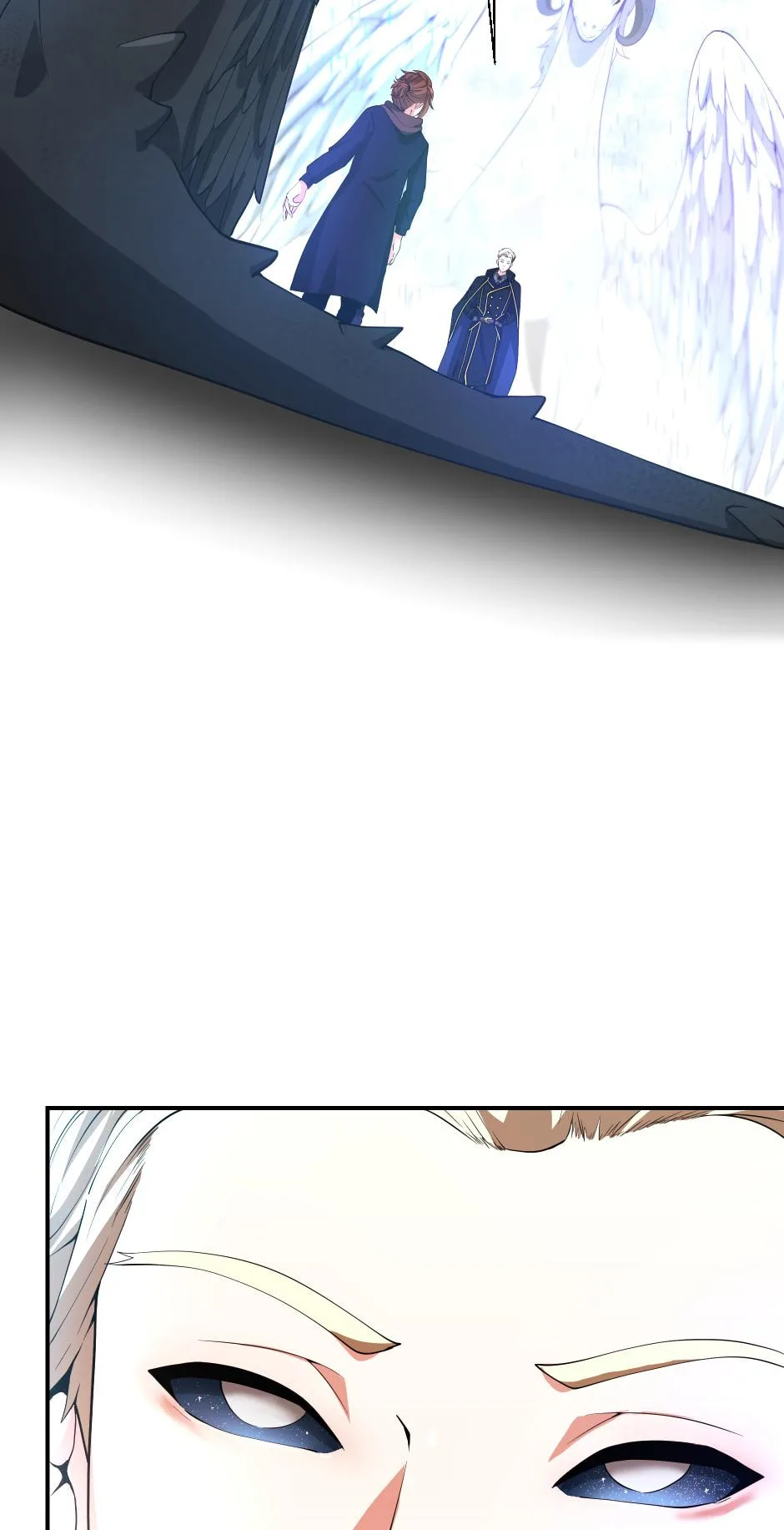 The Beginning After The End - Chapter 126 - Page 48