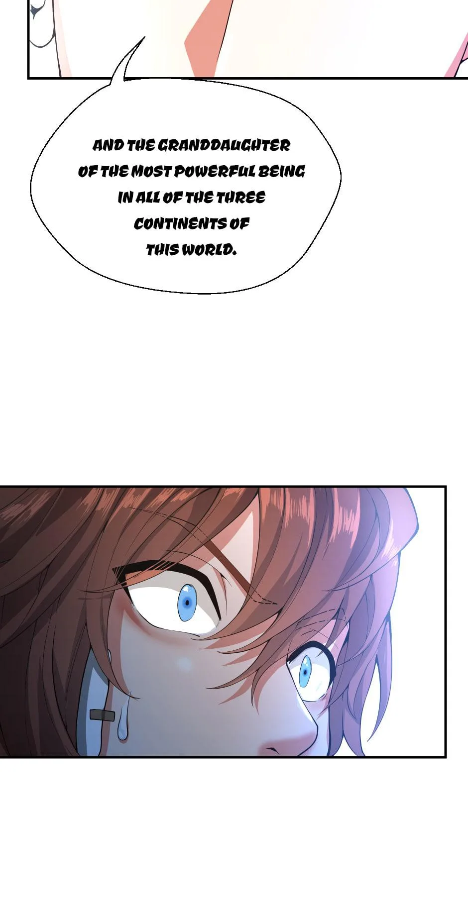 The Beginning After The End - Chapter 126 - Page 49