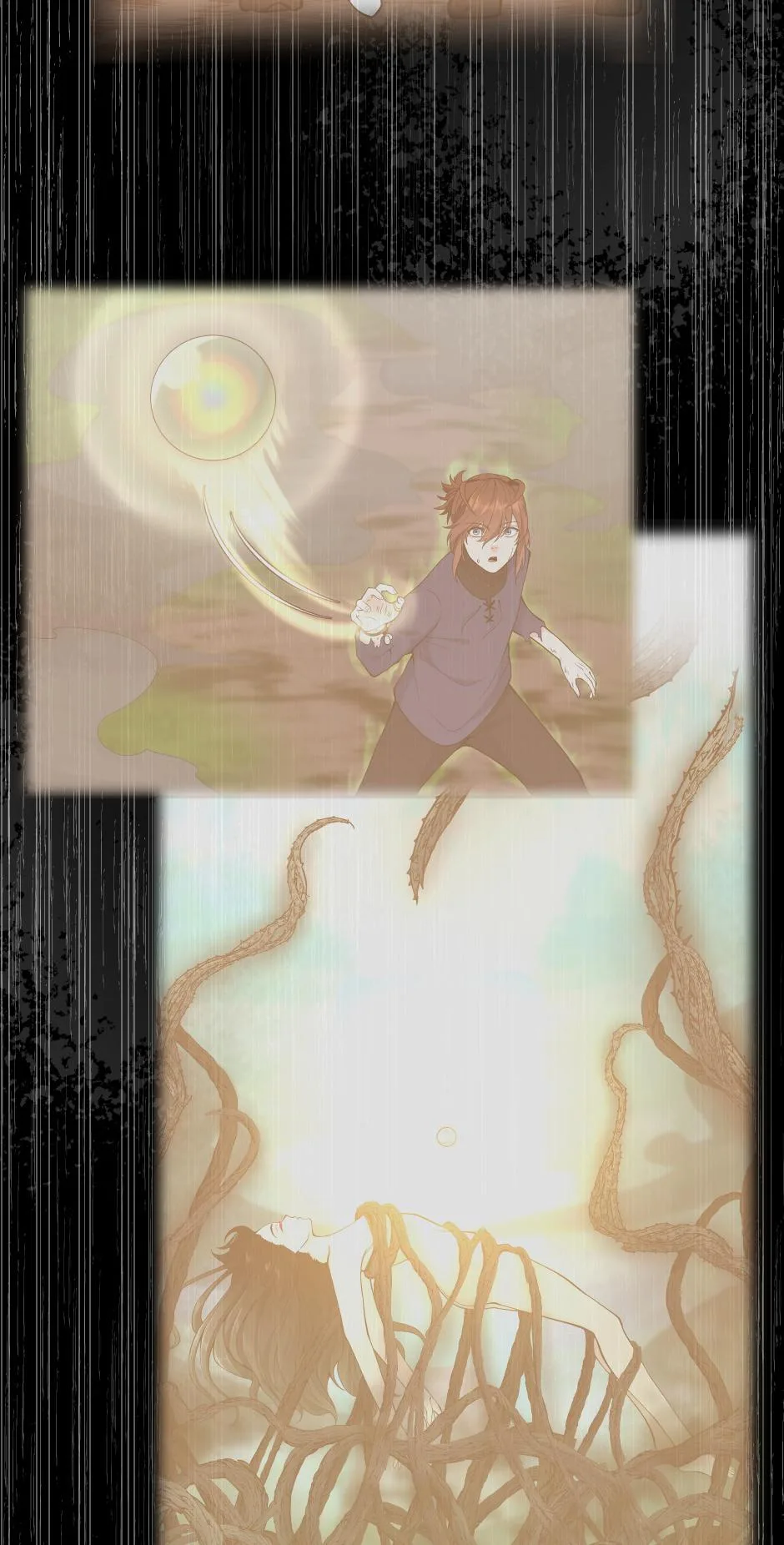 The Beginning After The End - Chapter 126 - Page 5