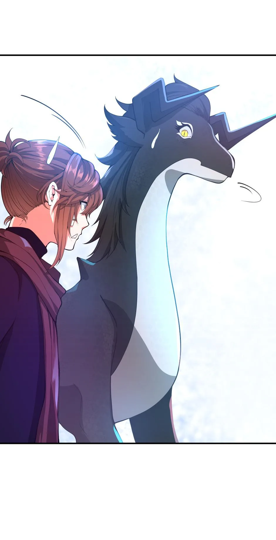 The Beginning After The End - Chapter 126 - Page 50