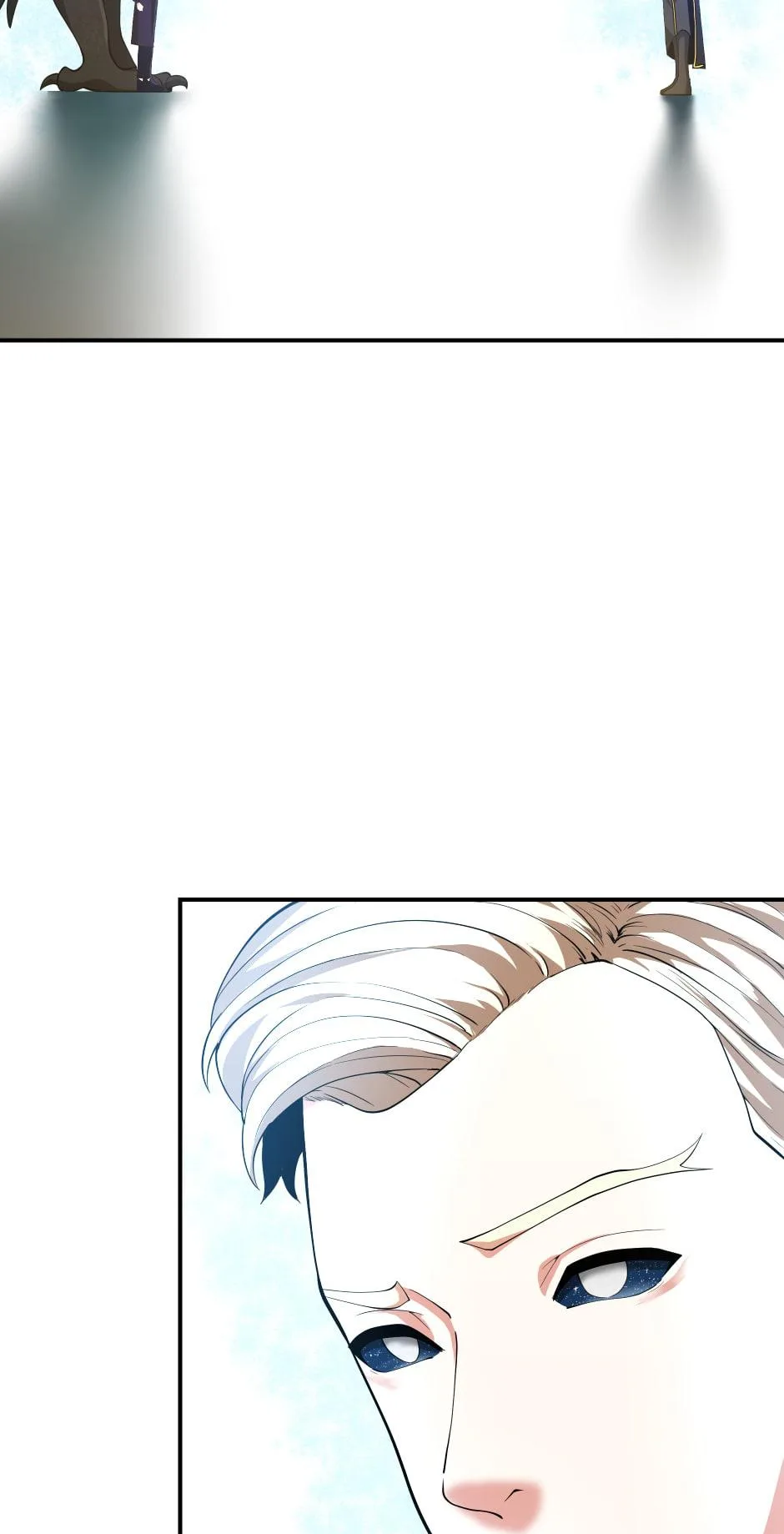 The Beginning After The End - Chapter 126 - Page 53