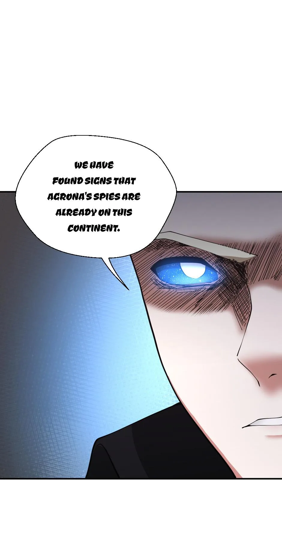 The Beginning After The End - Chapter 126 - Page 57