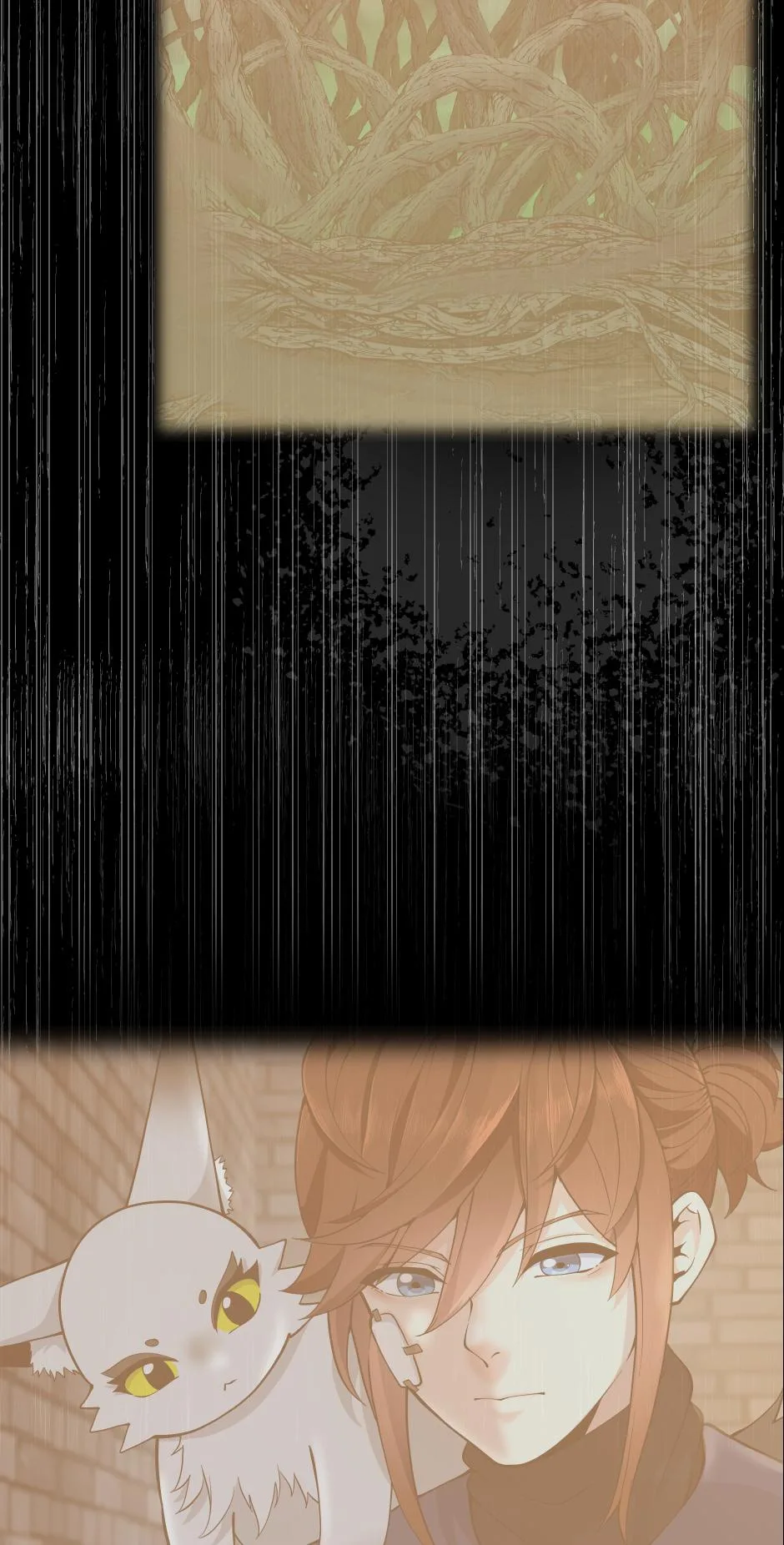 The Beginning After The End - Chapter 126 - Page 6