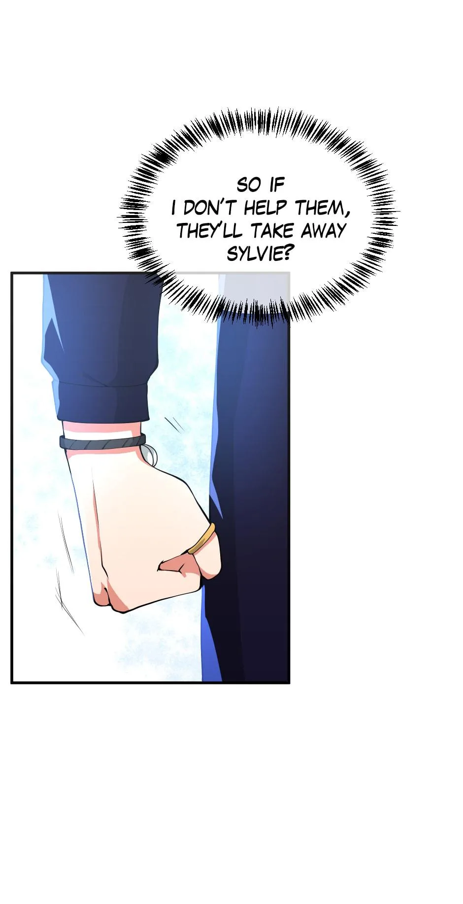 The Beginning After The End - Chapter 126 - Page 60