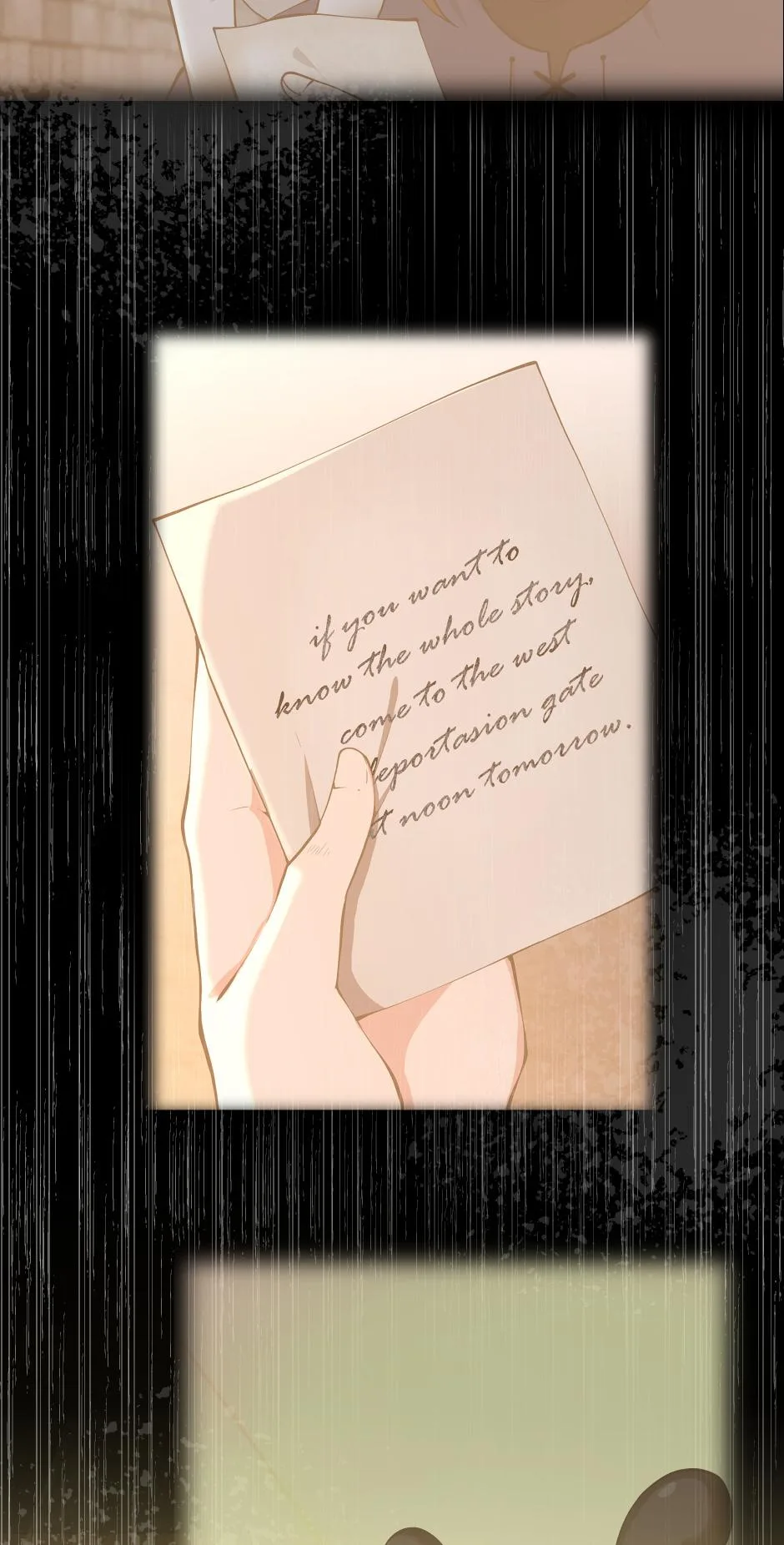 The Beginning After The End - Chapter 126 - Page 7
