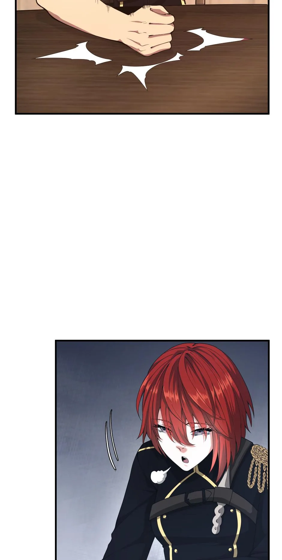 The Beginning After The End - Chapter 126 - Page 79