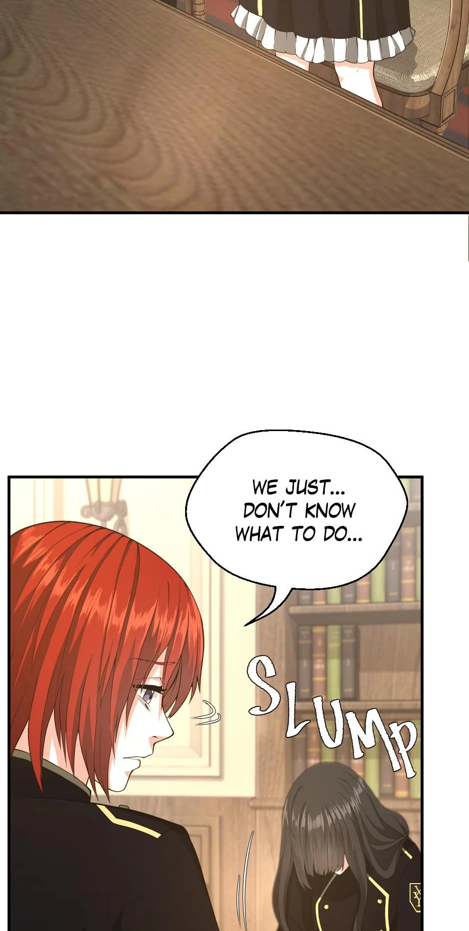 The Beginning After The End - Chapter 126 - Page 86
