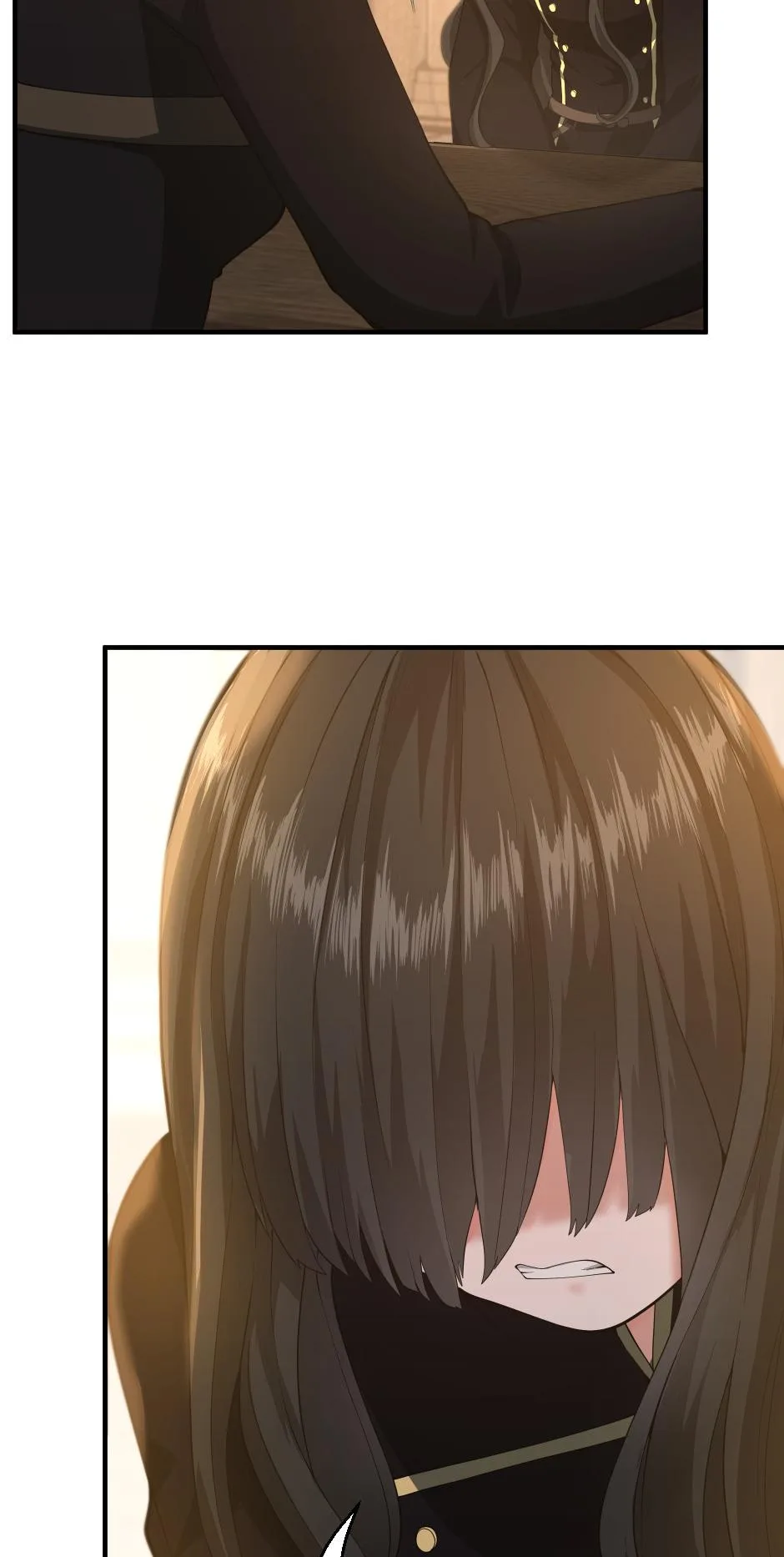The Beginning After The End - Chapter 126 - Page 87