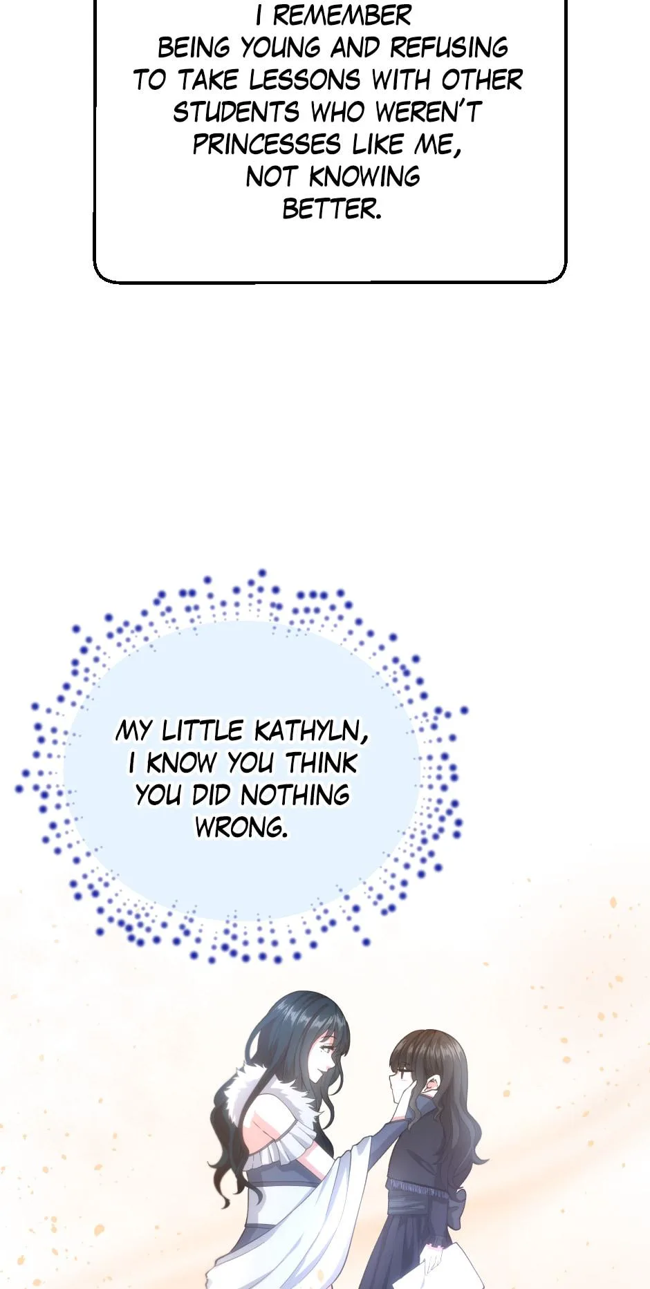 The Beginning After The End - Chapter 126 - Page 98