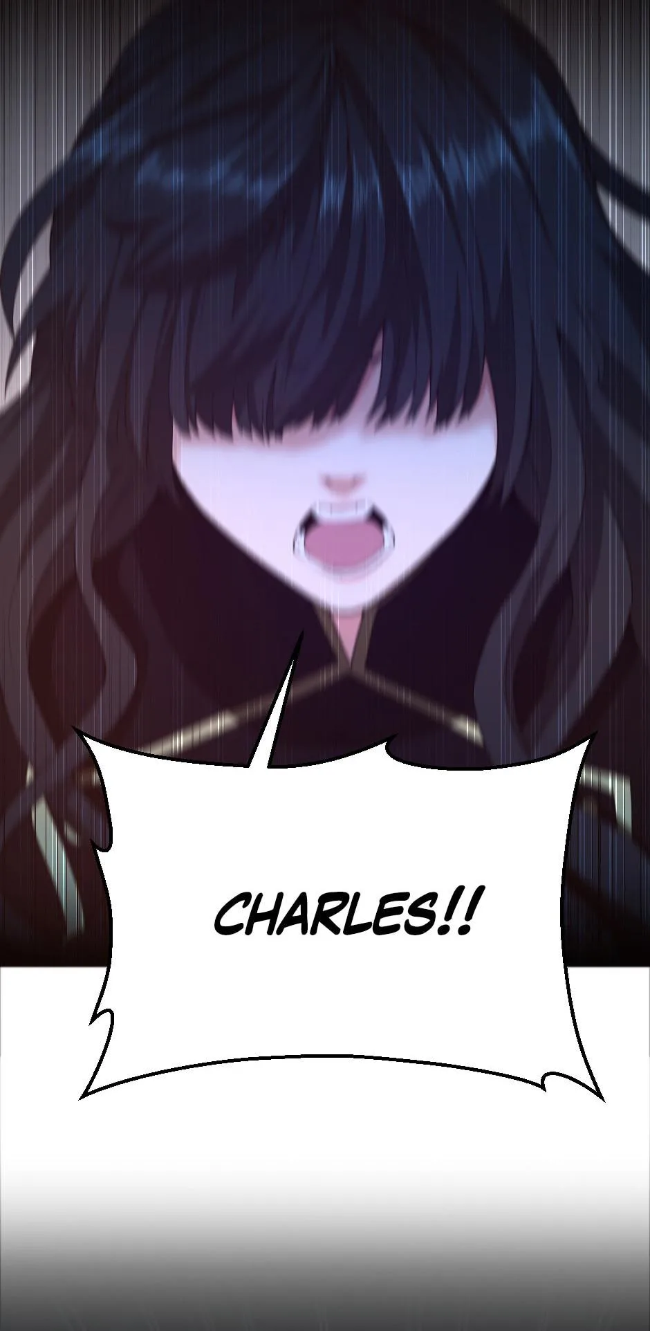The Beginning After The End - Chapter 127 - Page 10